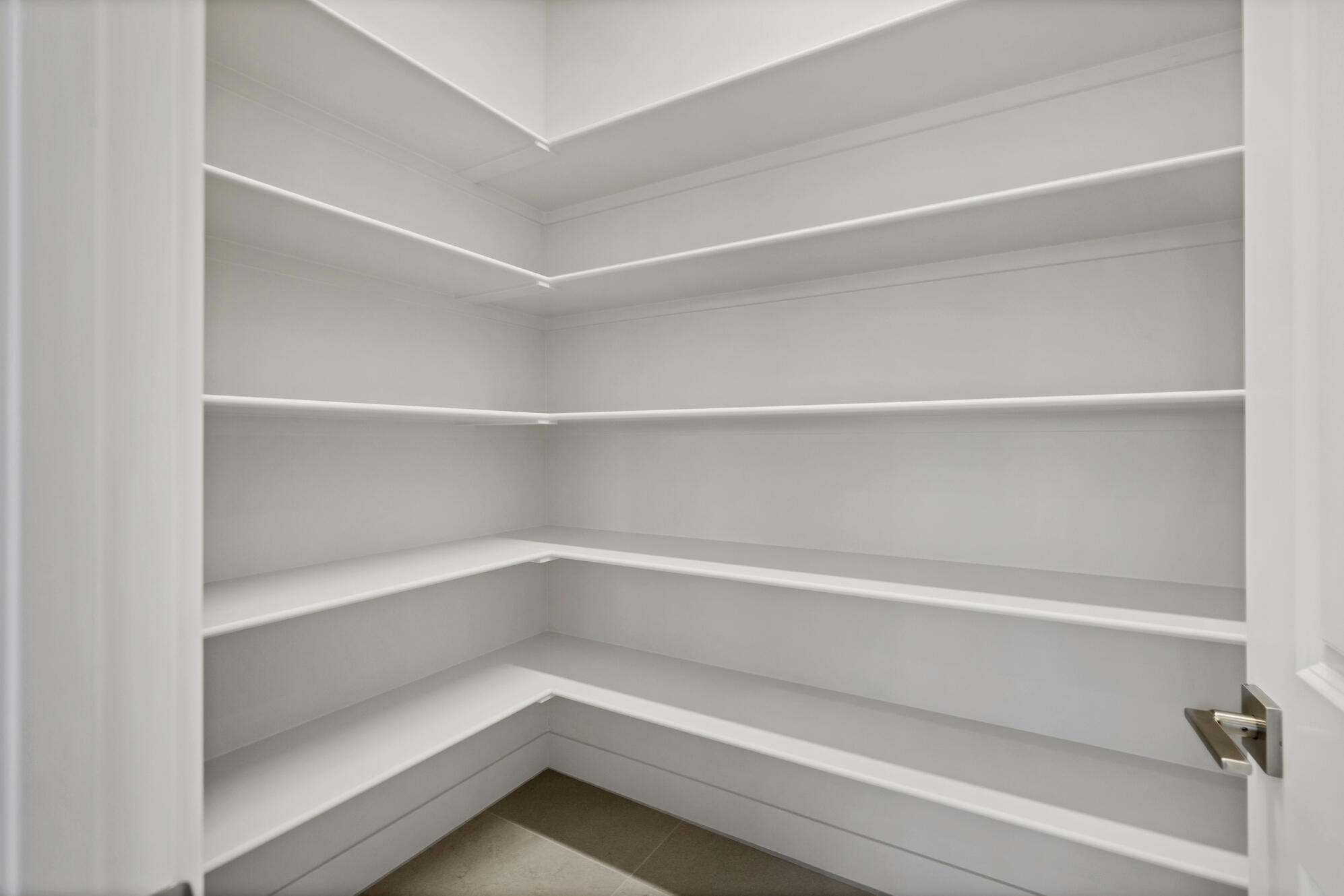 SUN RIVER FIRELIGHT - Residential