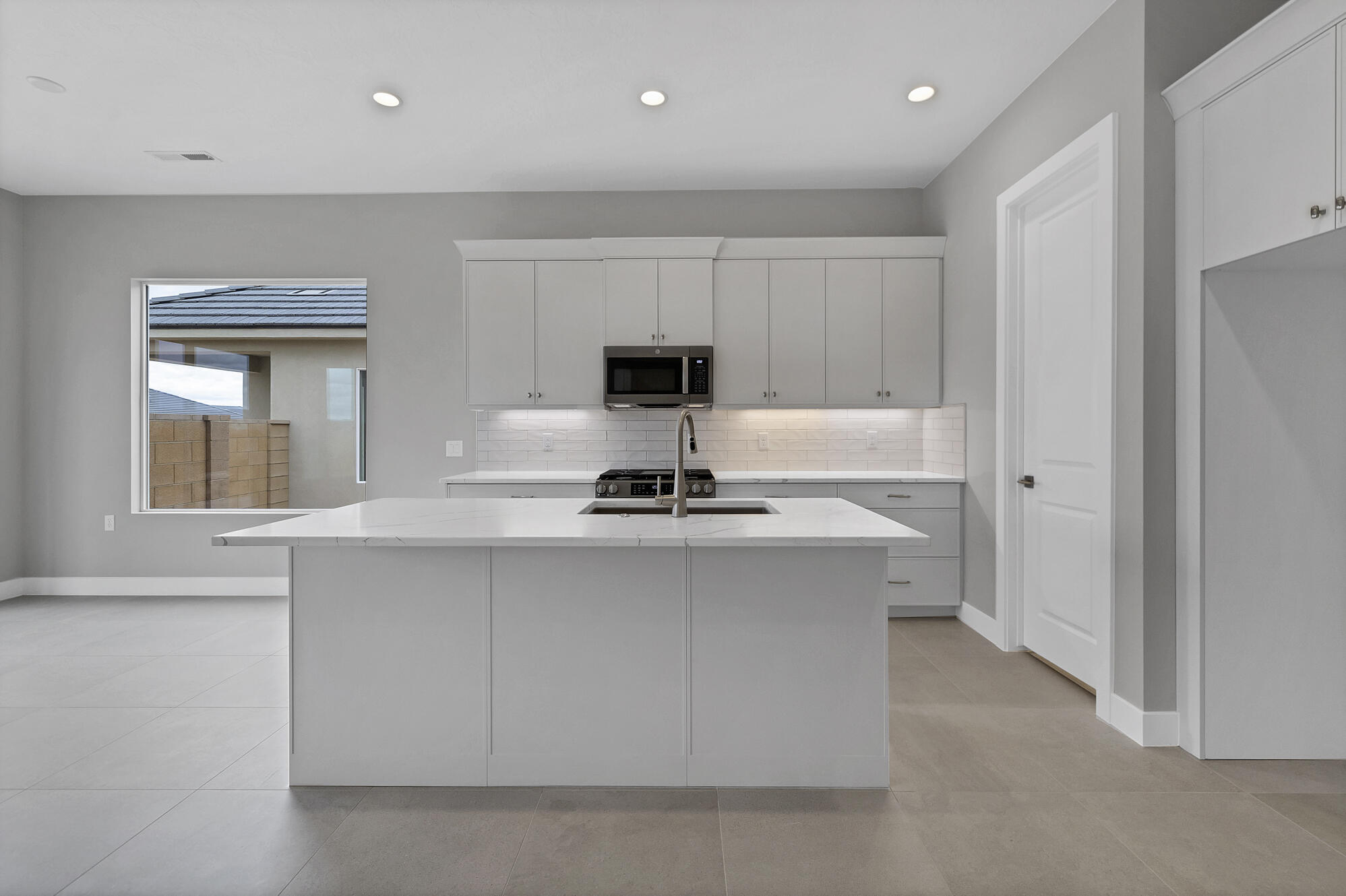 SUN RIVER FIRELIGHT - Residential