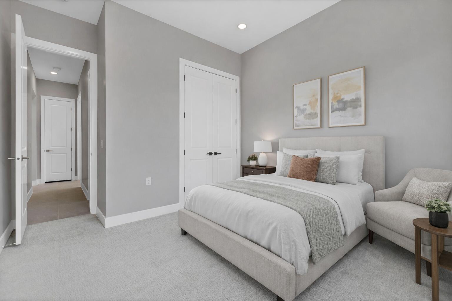 SUN RIVER FIRELIGHT - Residential