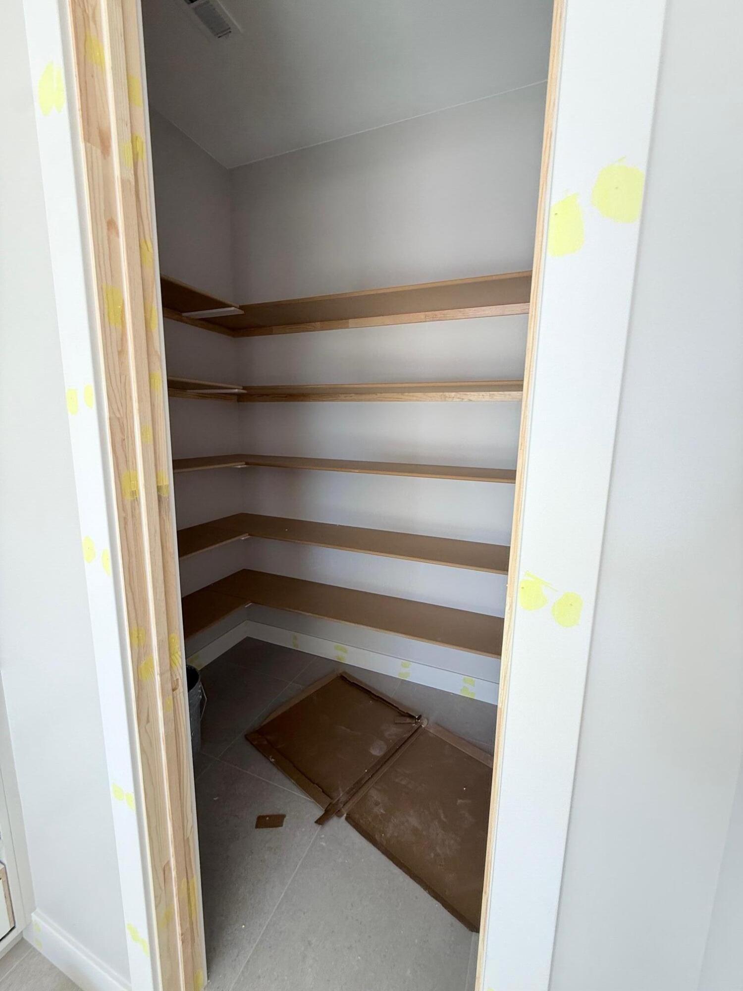 SUN RIVER FIRELIGHT - Residential