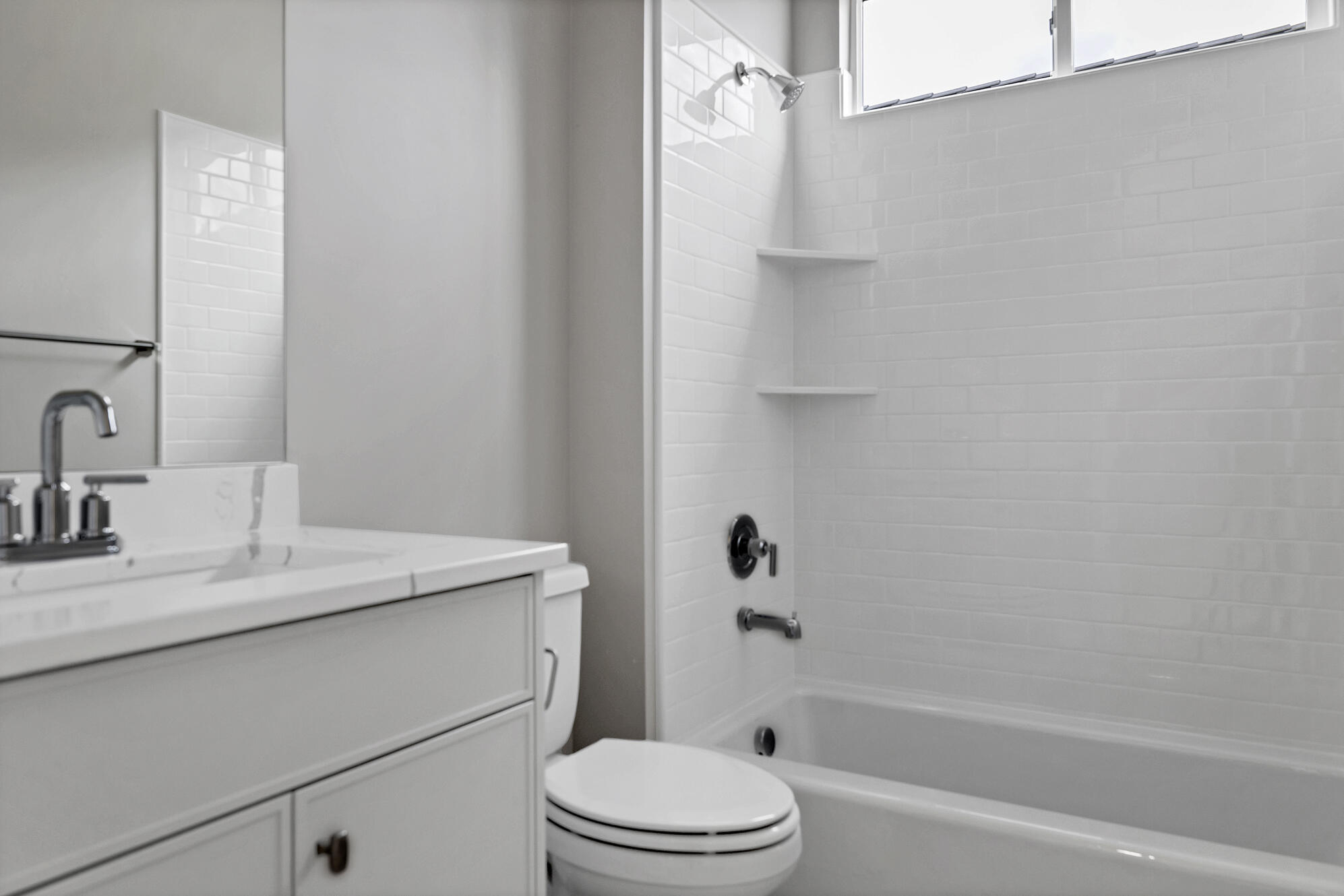 SUN RIVER FIRELIGHT - Residential