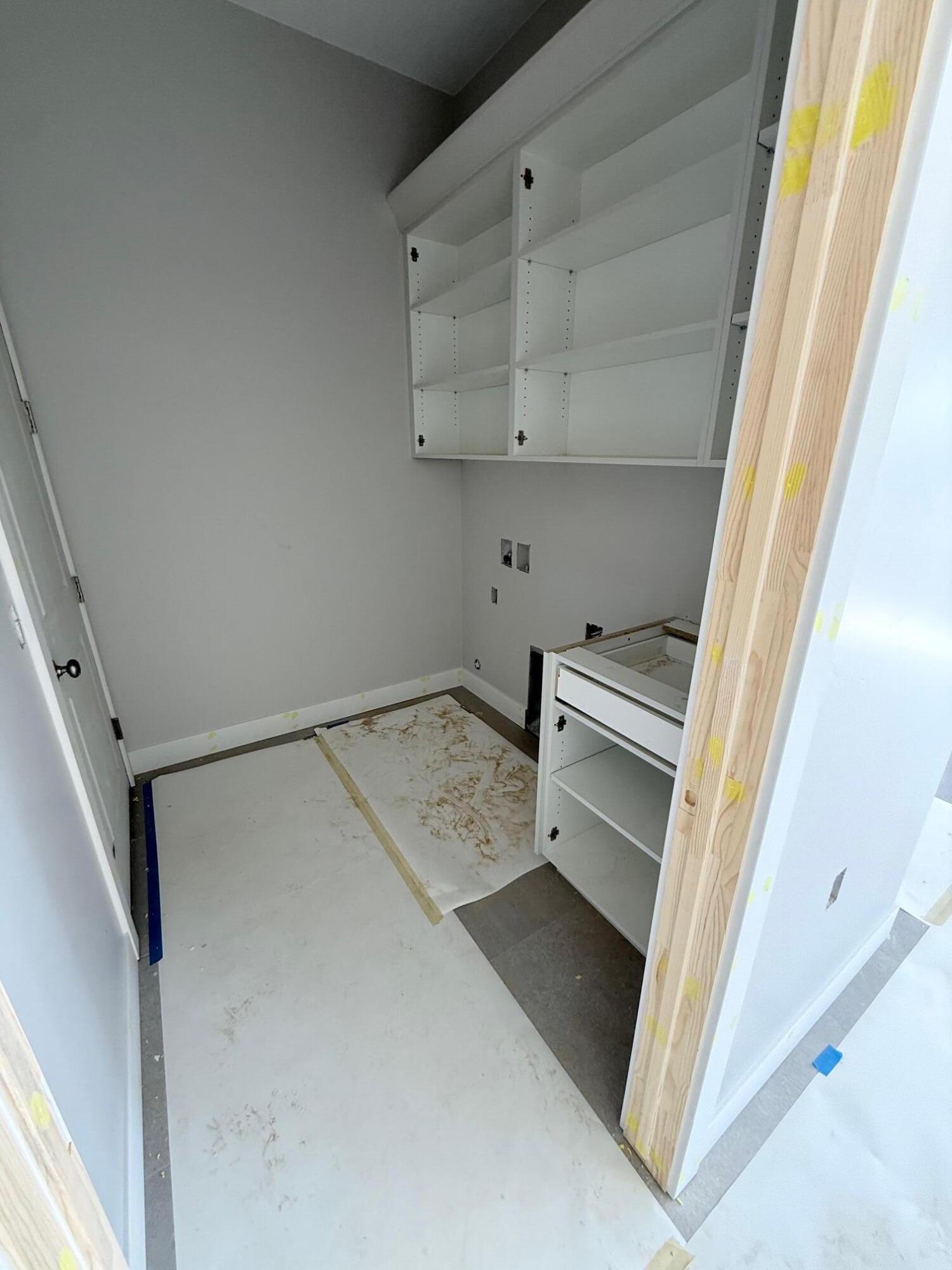 SUN RIVER FIRELIGHT - Residential