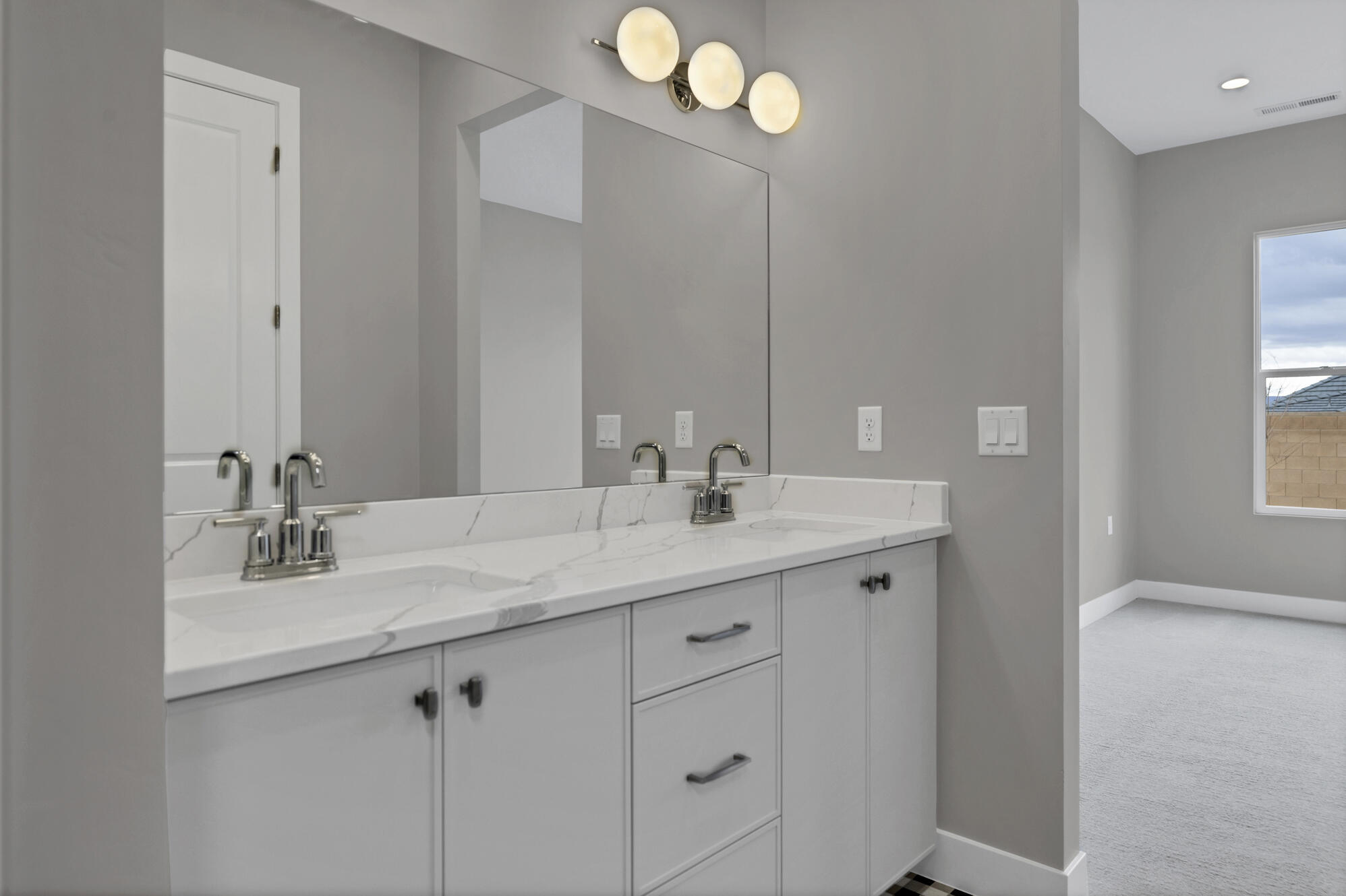 SUN RIVER FIRELIGHT - Residential