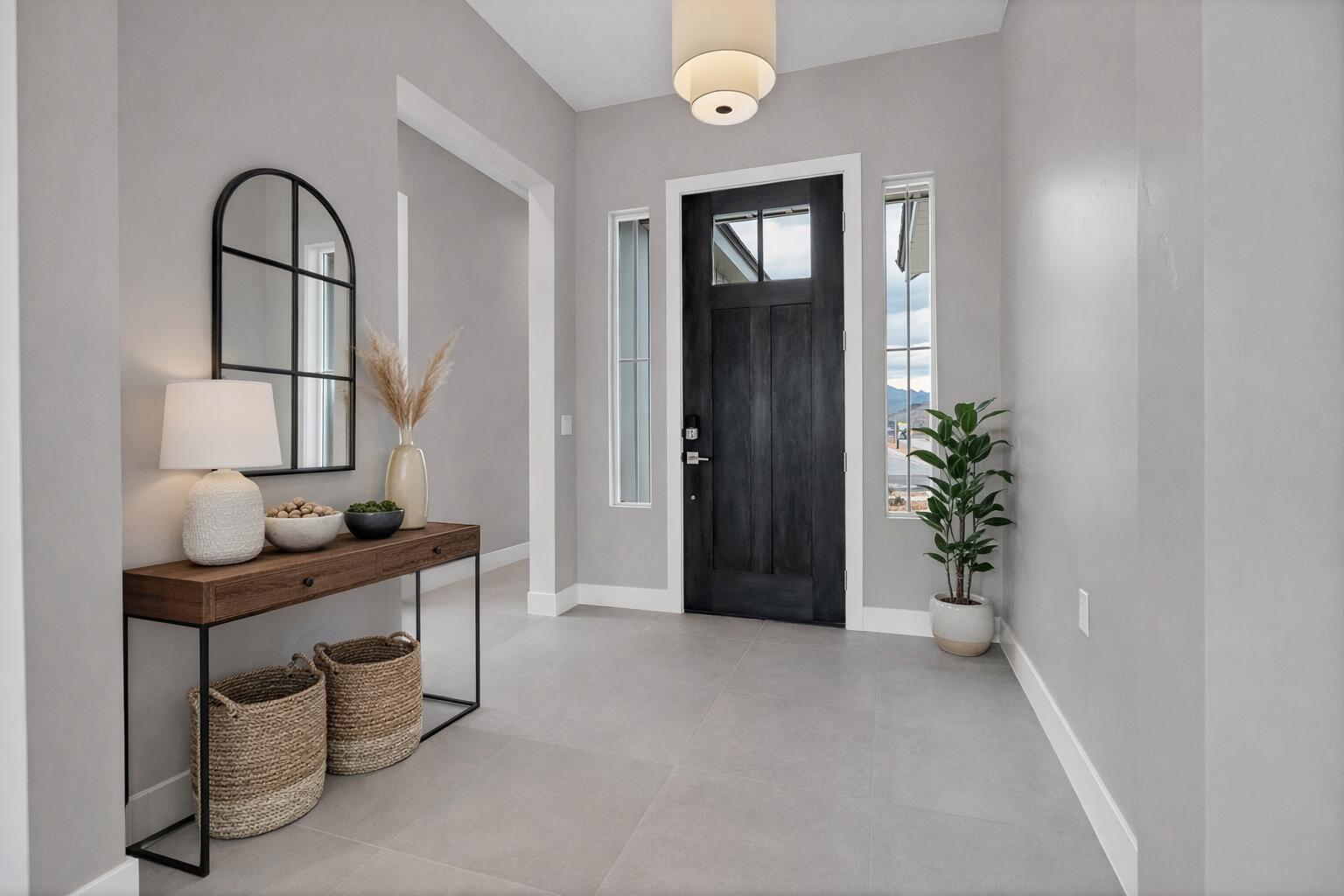 SUN RIVER FIRELIGHT - Residential