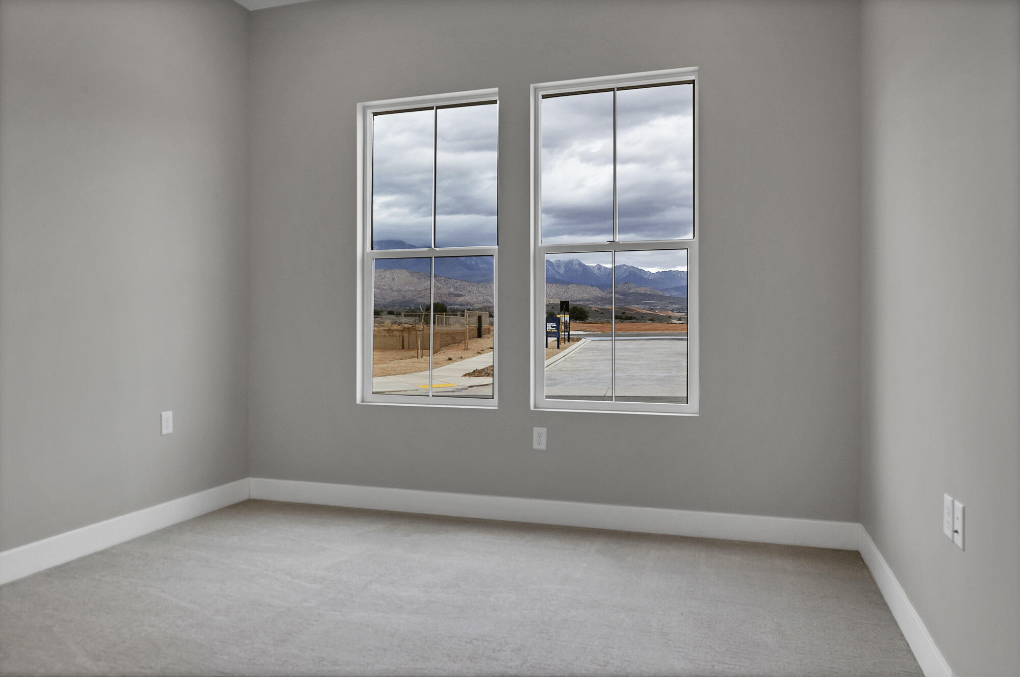 SUN RIVER FIRELIGHT - Residential