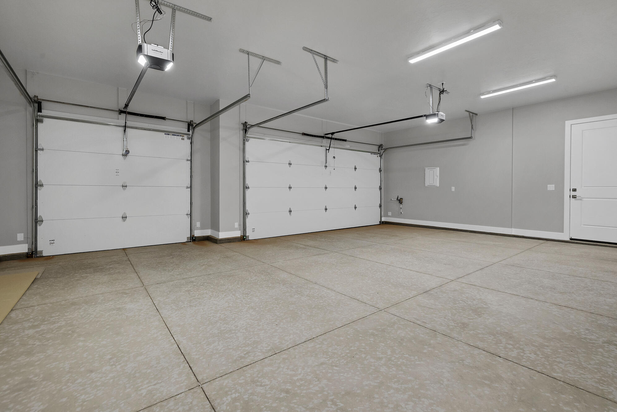 SUN RIVER FIRELIGHT - Residential