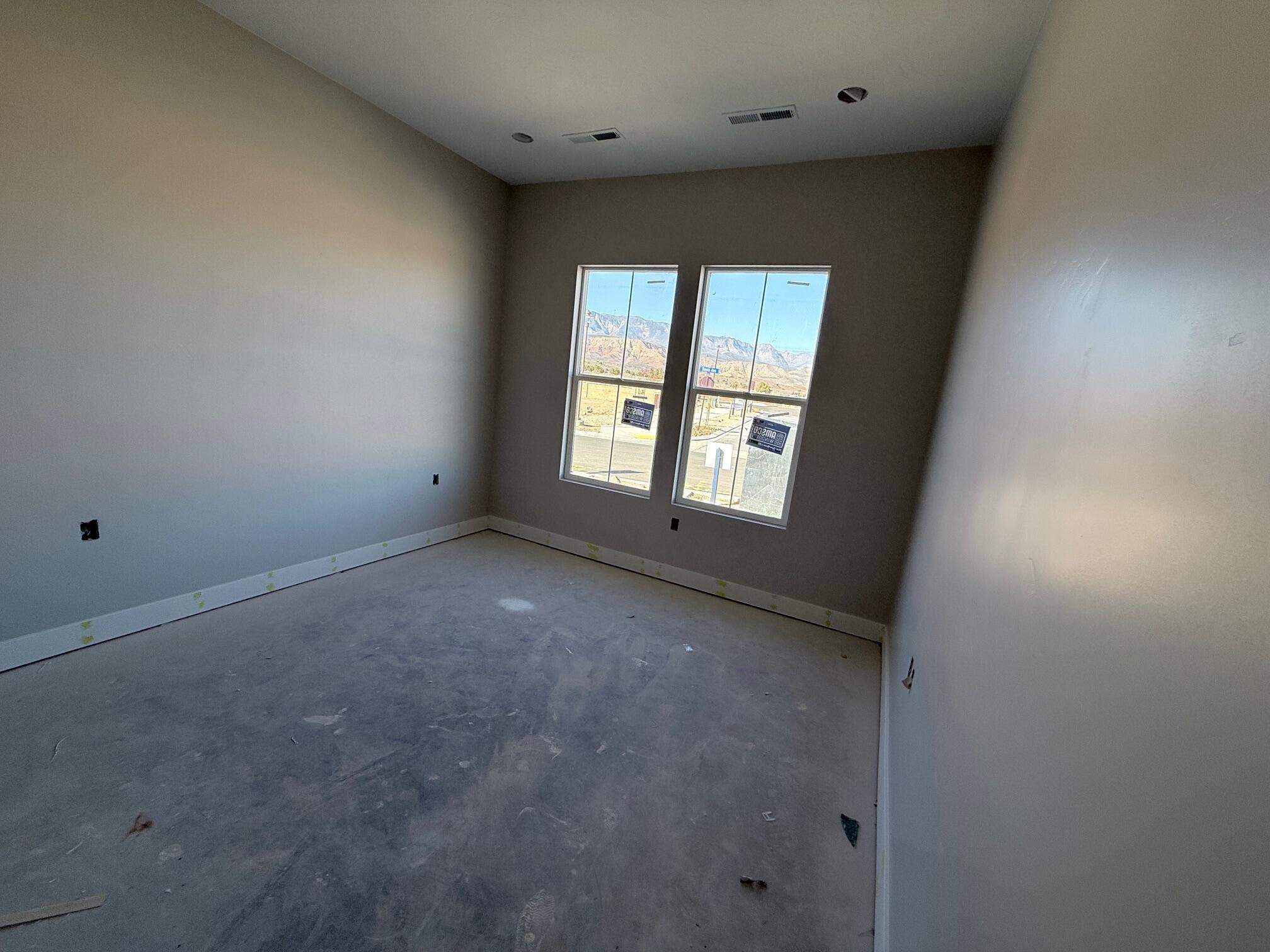 SUN RIVER FIRELIGHT - Residential