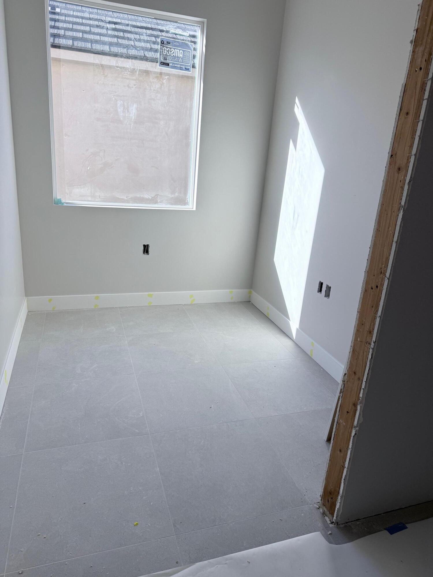 SUN RIVER FIRELIGHT - Residential