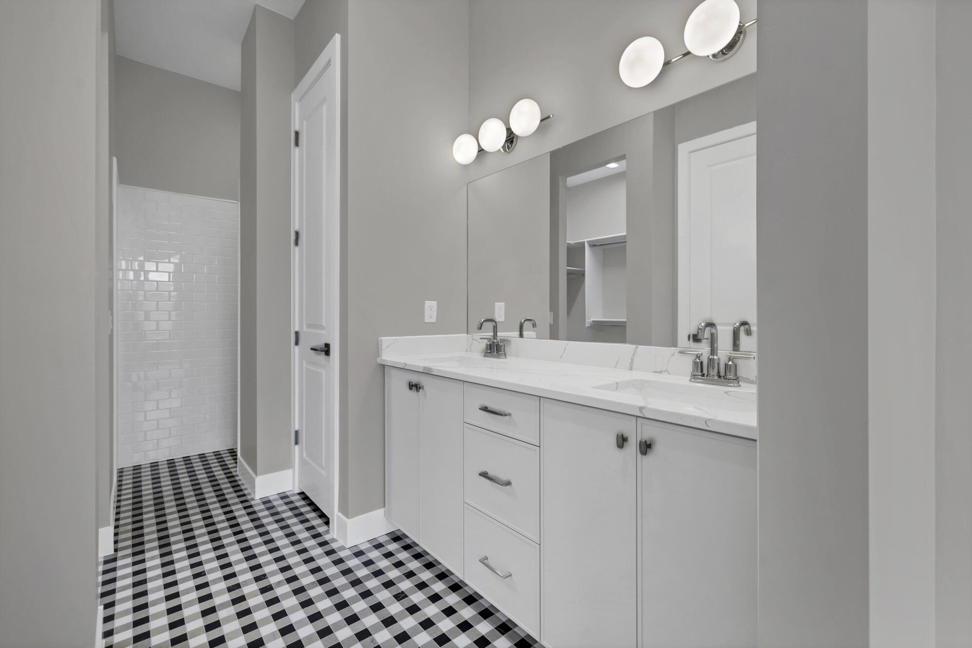 SUN RIVER FIRELIGHT - Residential