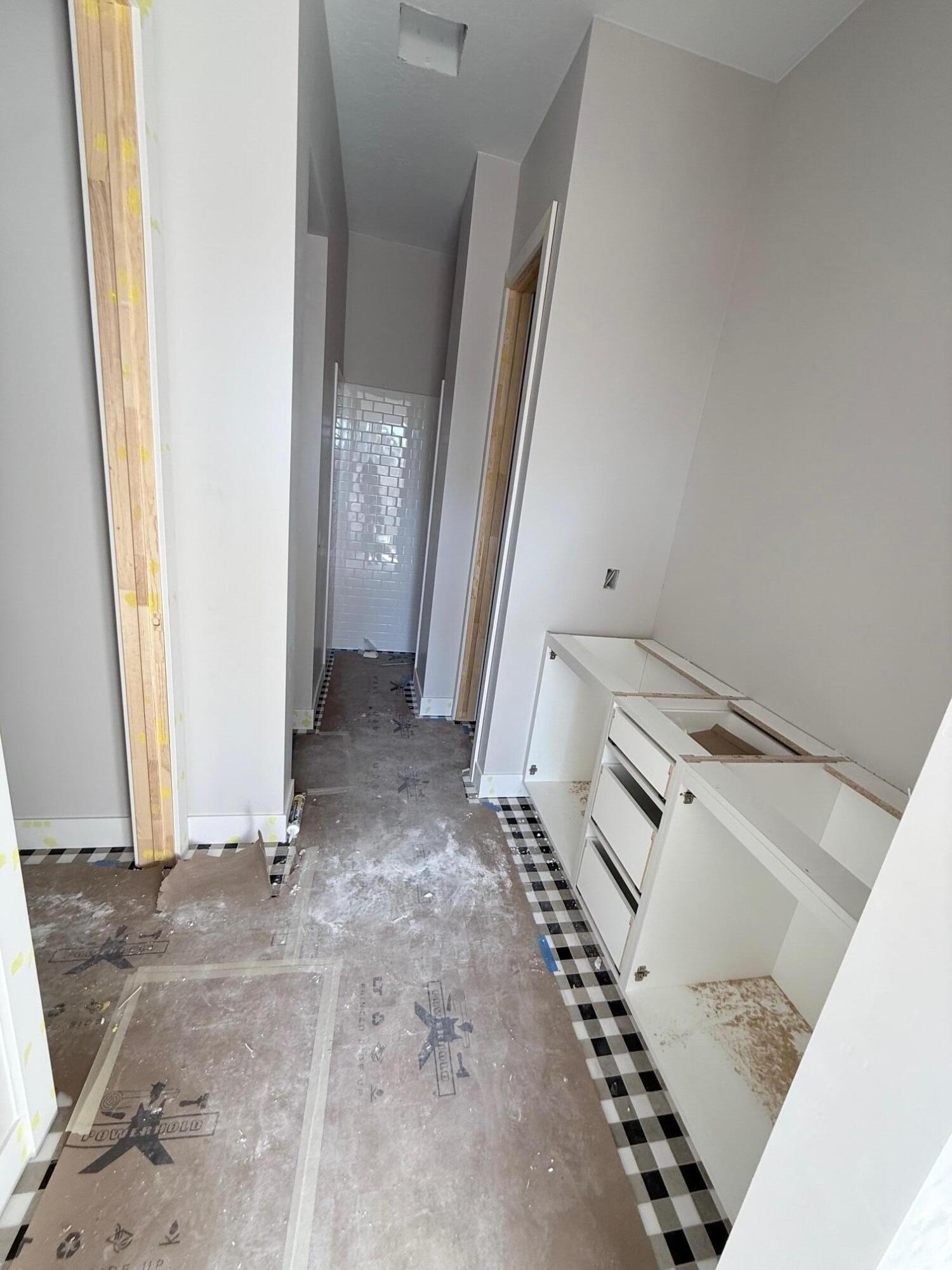 SUN RIVER FIRELIGHT - Residential