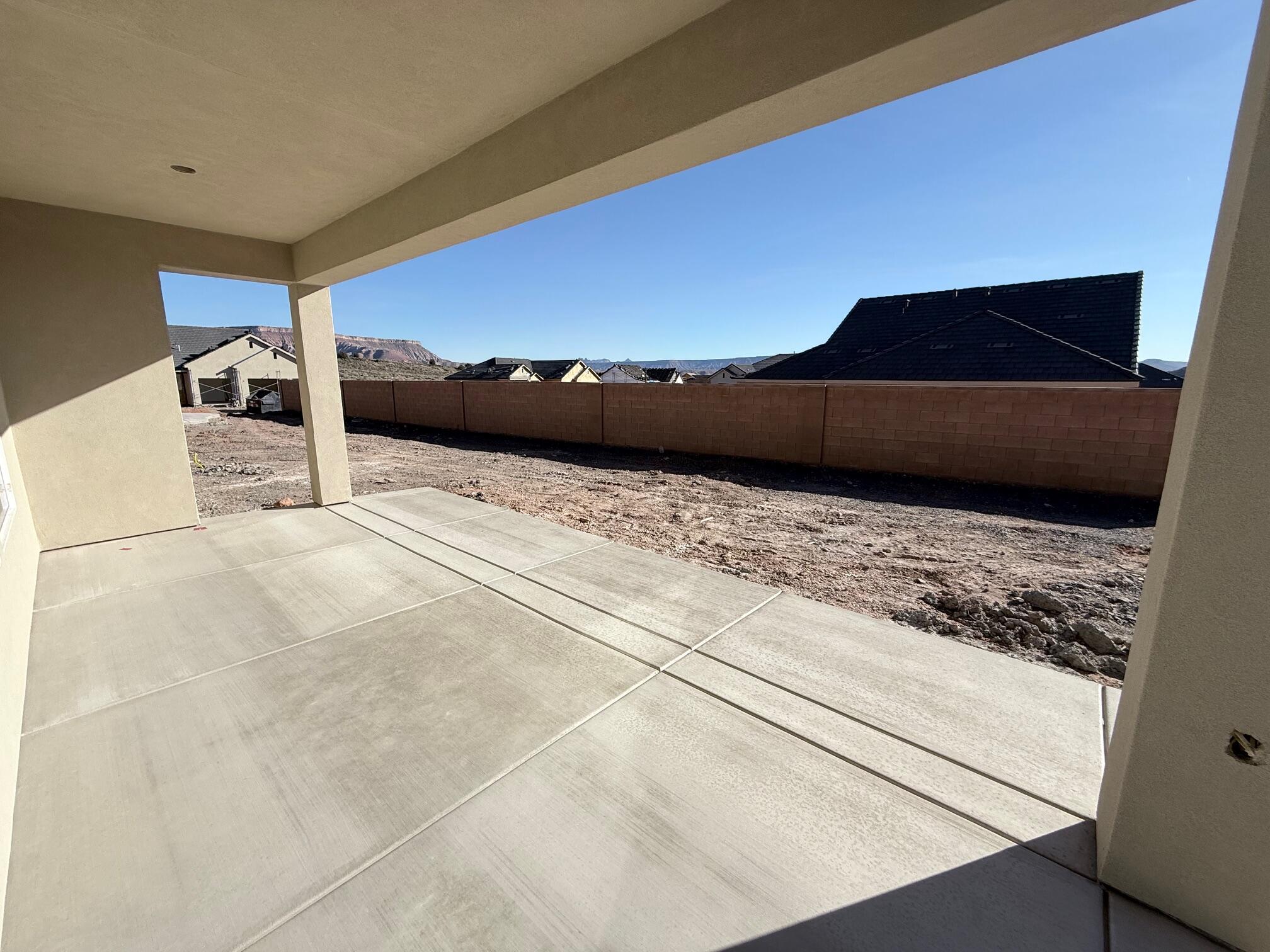 SUN RIVER FIRELIGHT - Residential