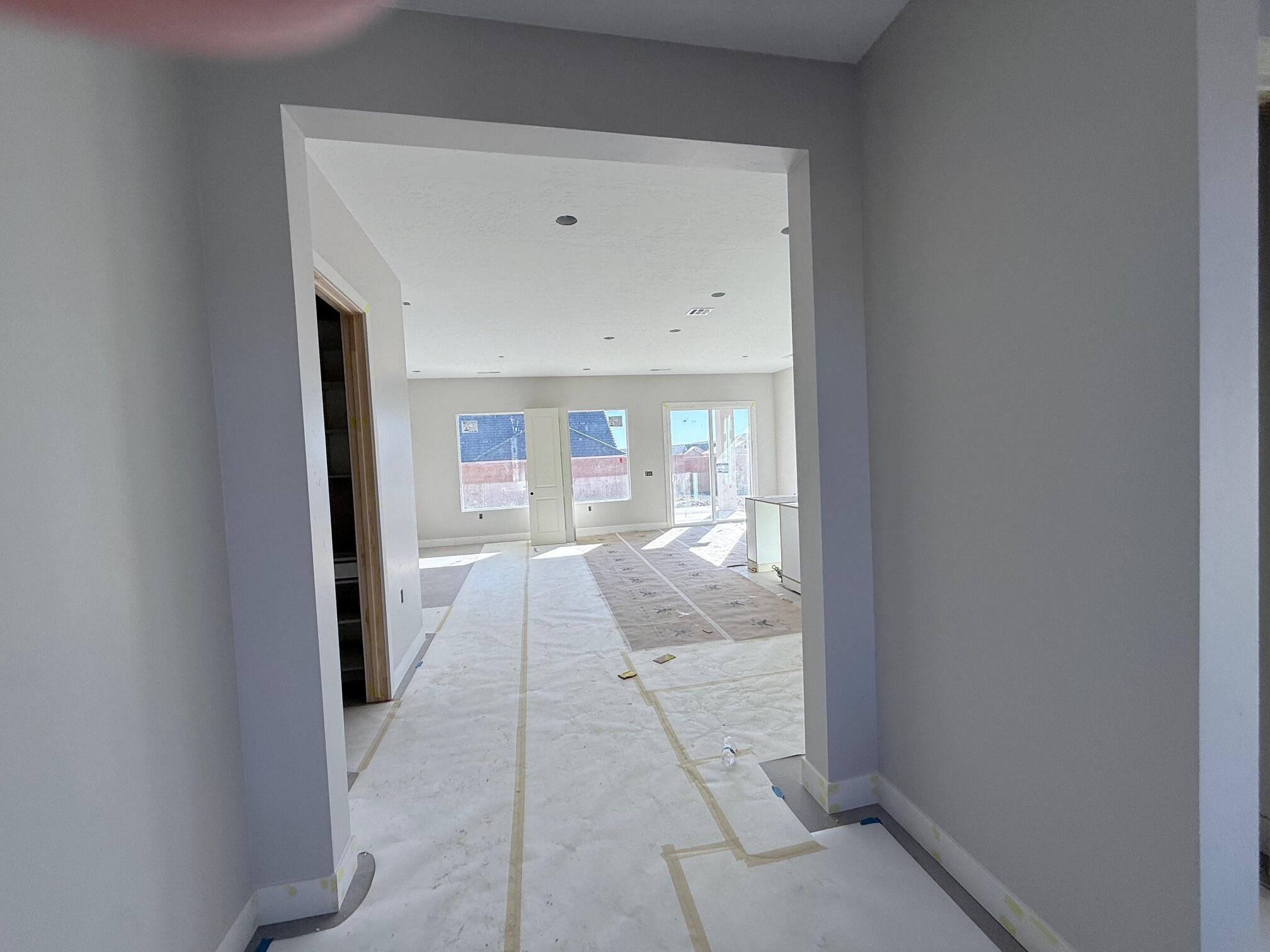 SUN RIVER FIRELIGHT - Residential