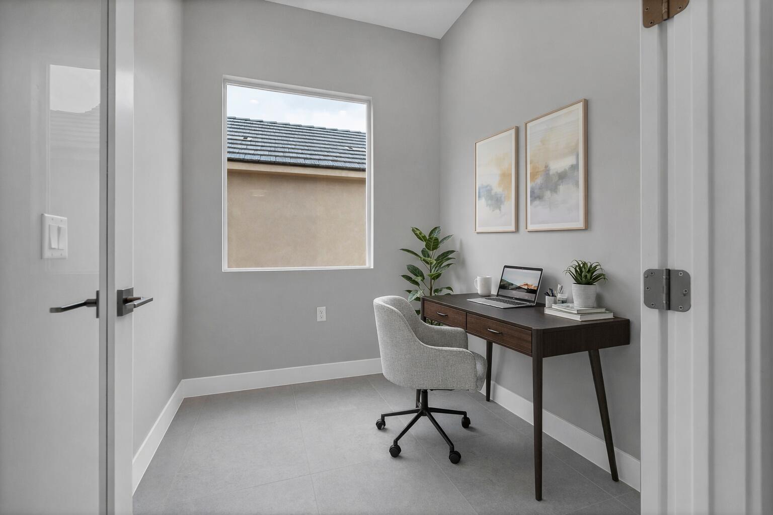 SUN RIVER FIRELIGHT - Residential