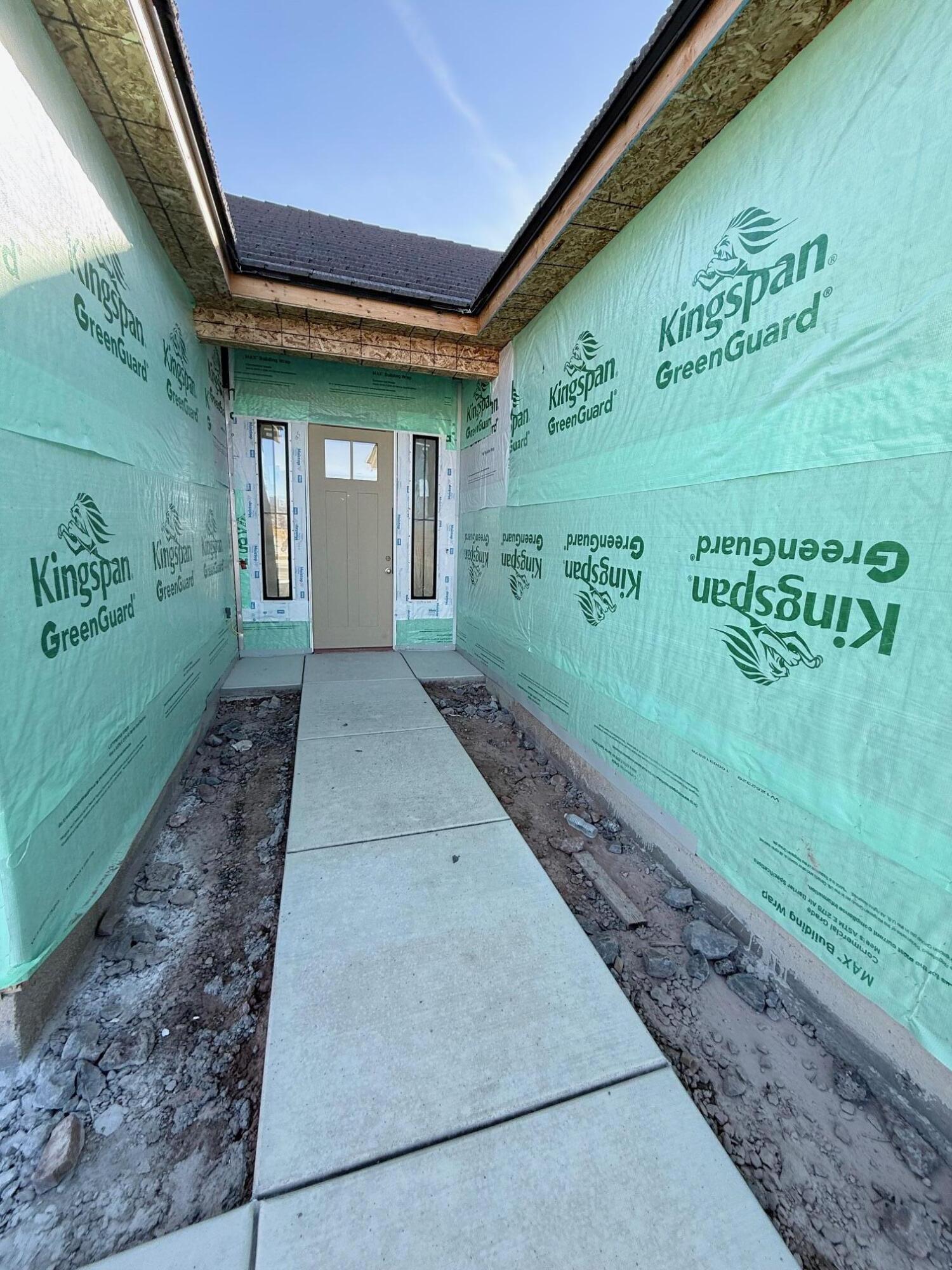 SUN RIVER FIRELIGHT - Residential