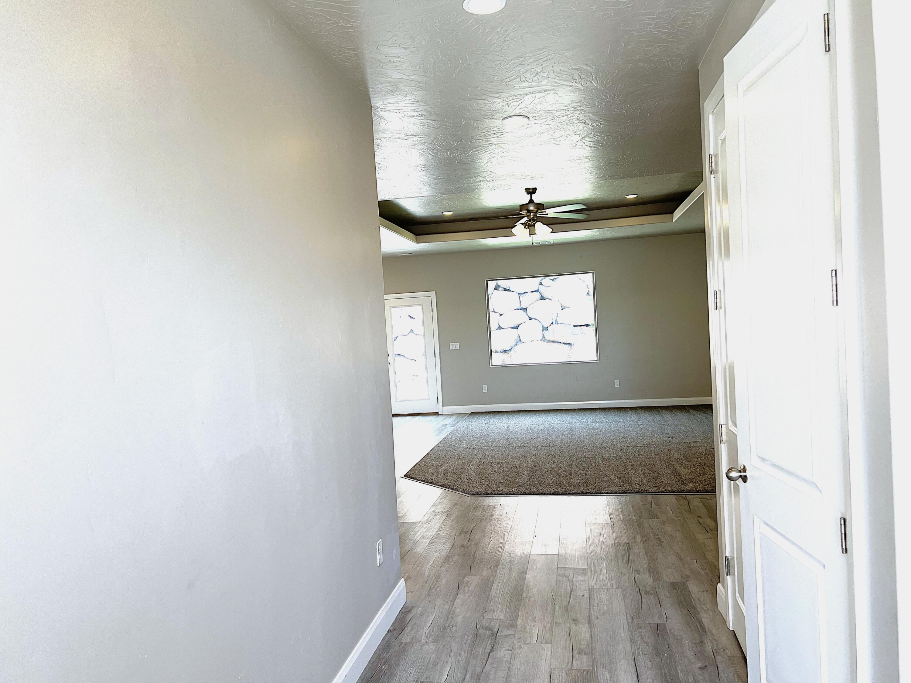 FIREROCK - Residential