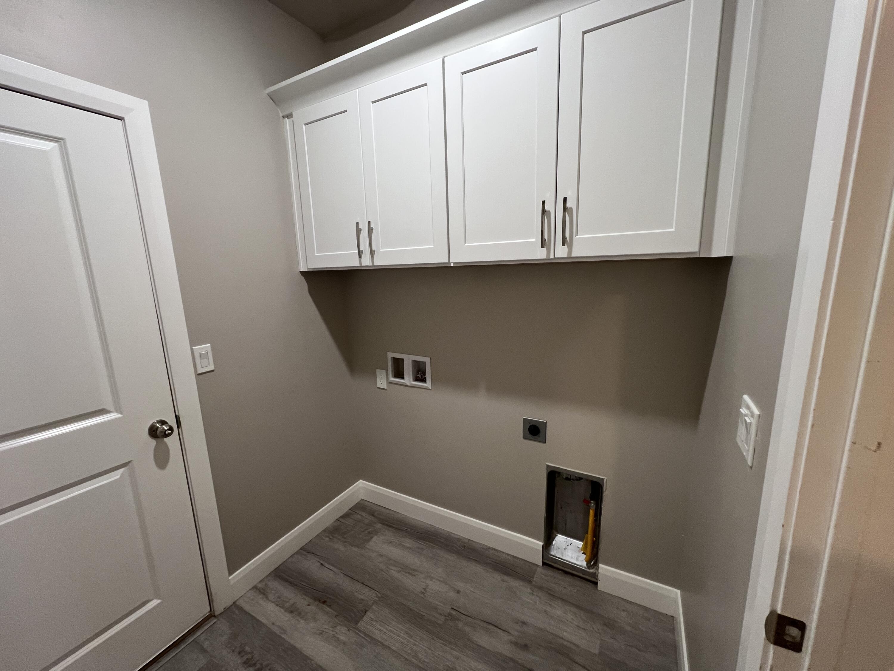 FIREROCK - Residential