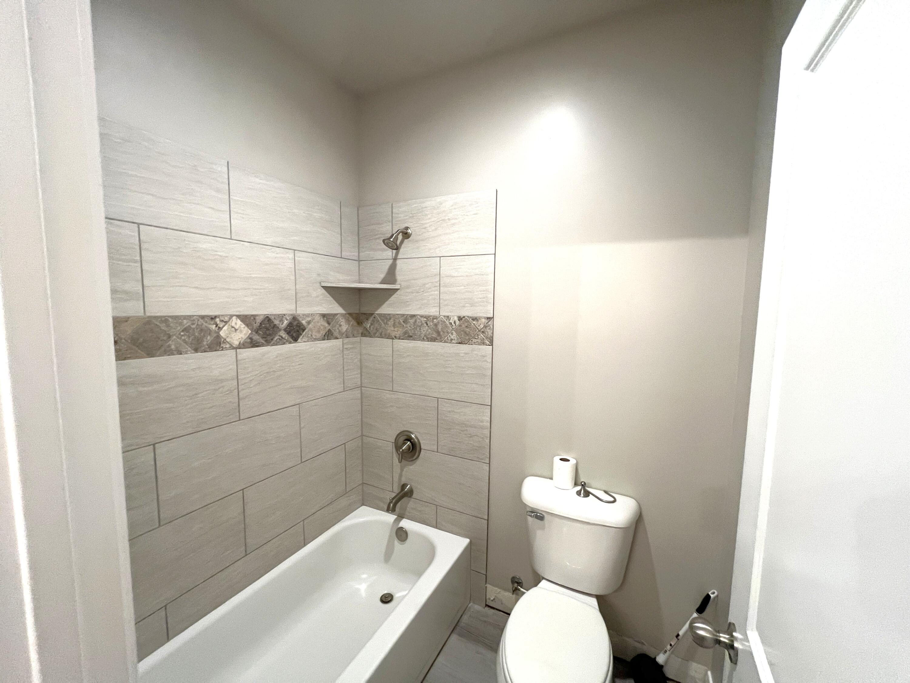 FIREROCK - Residential