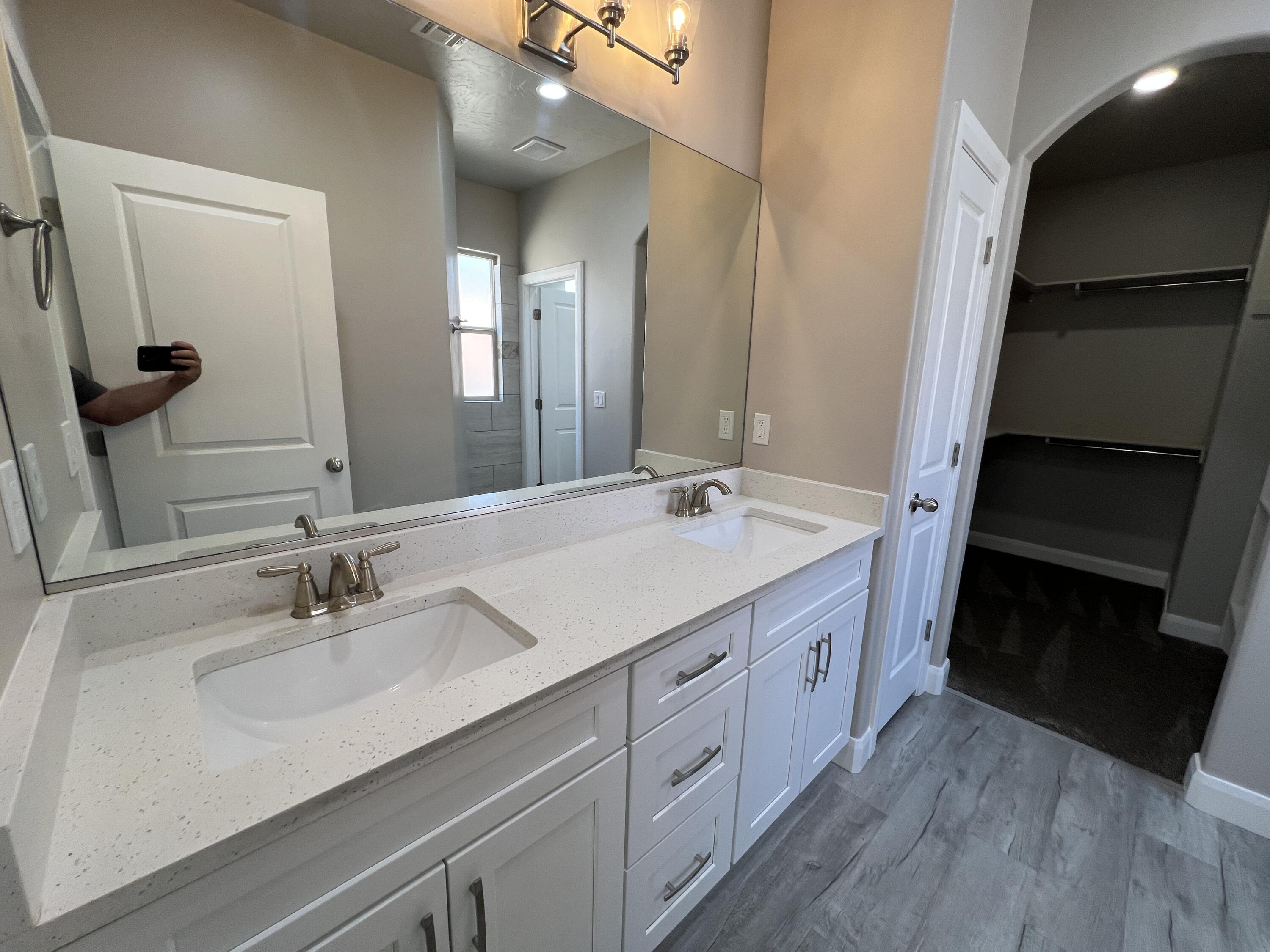 FIREROCK - Residential