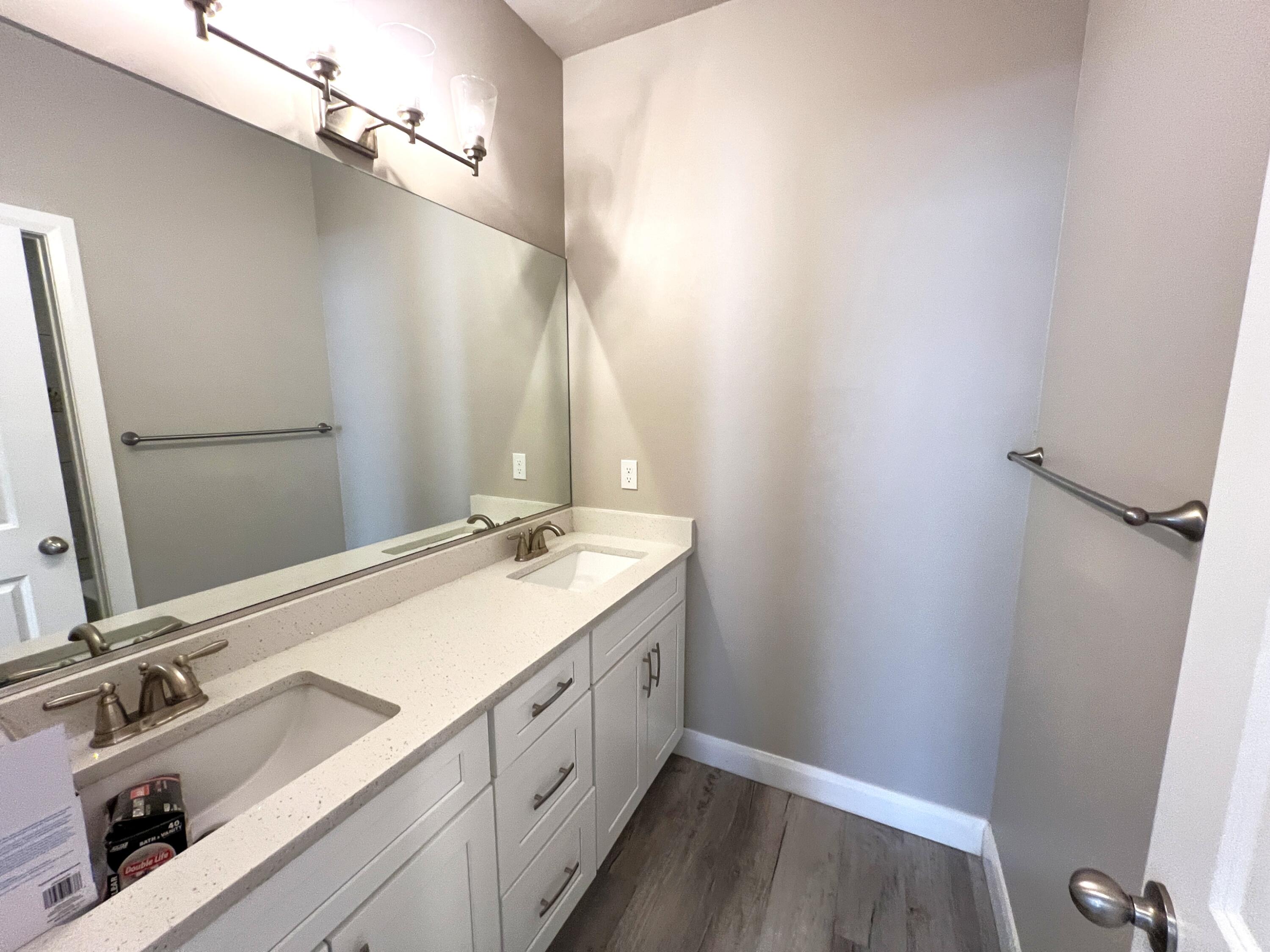 FIREROCK - Residential