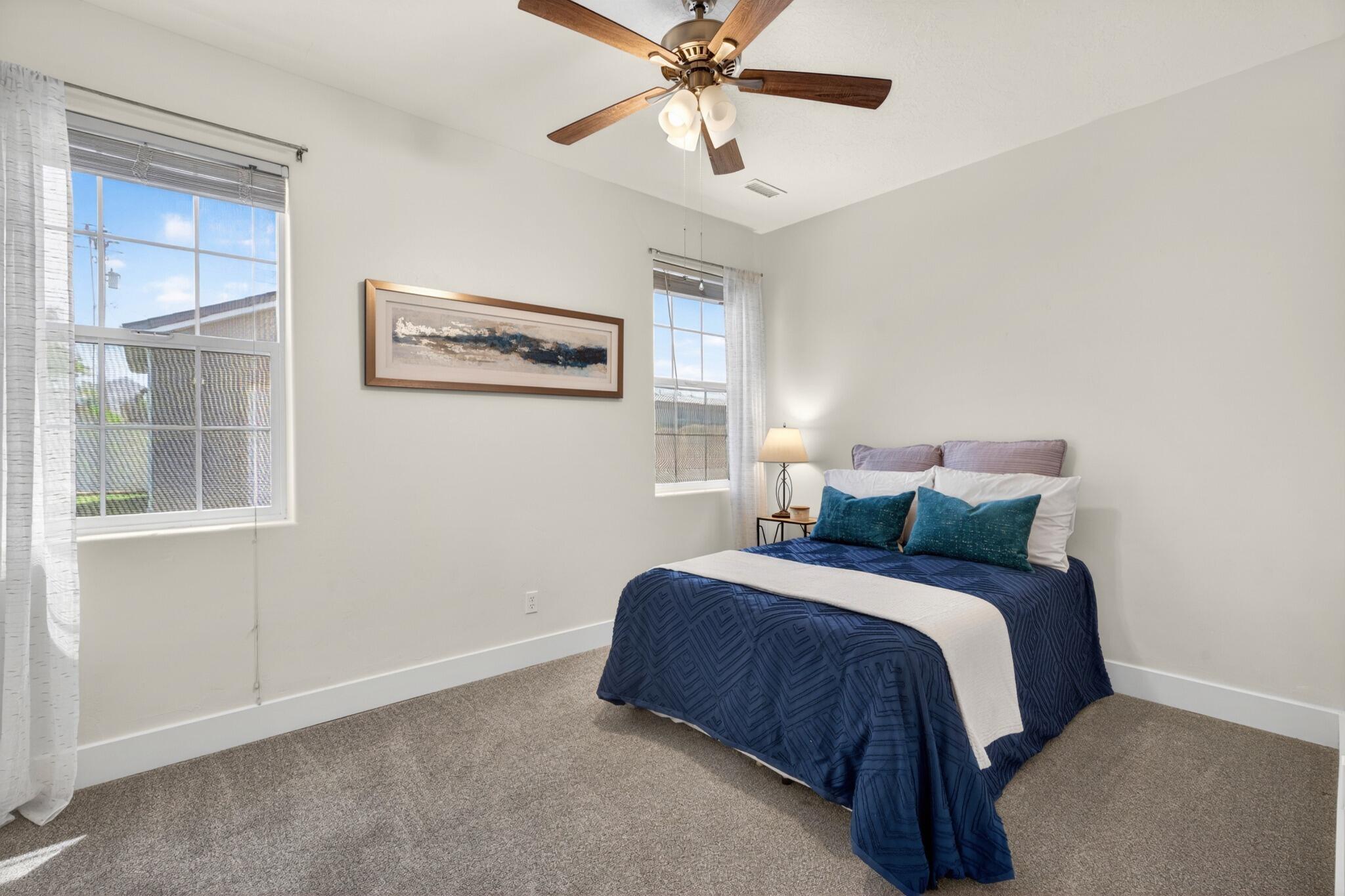 COBBLESTONE FIELDS (H) - Residential