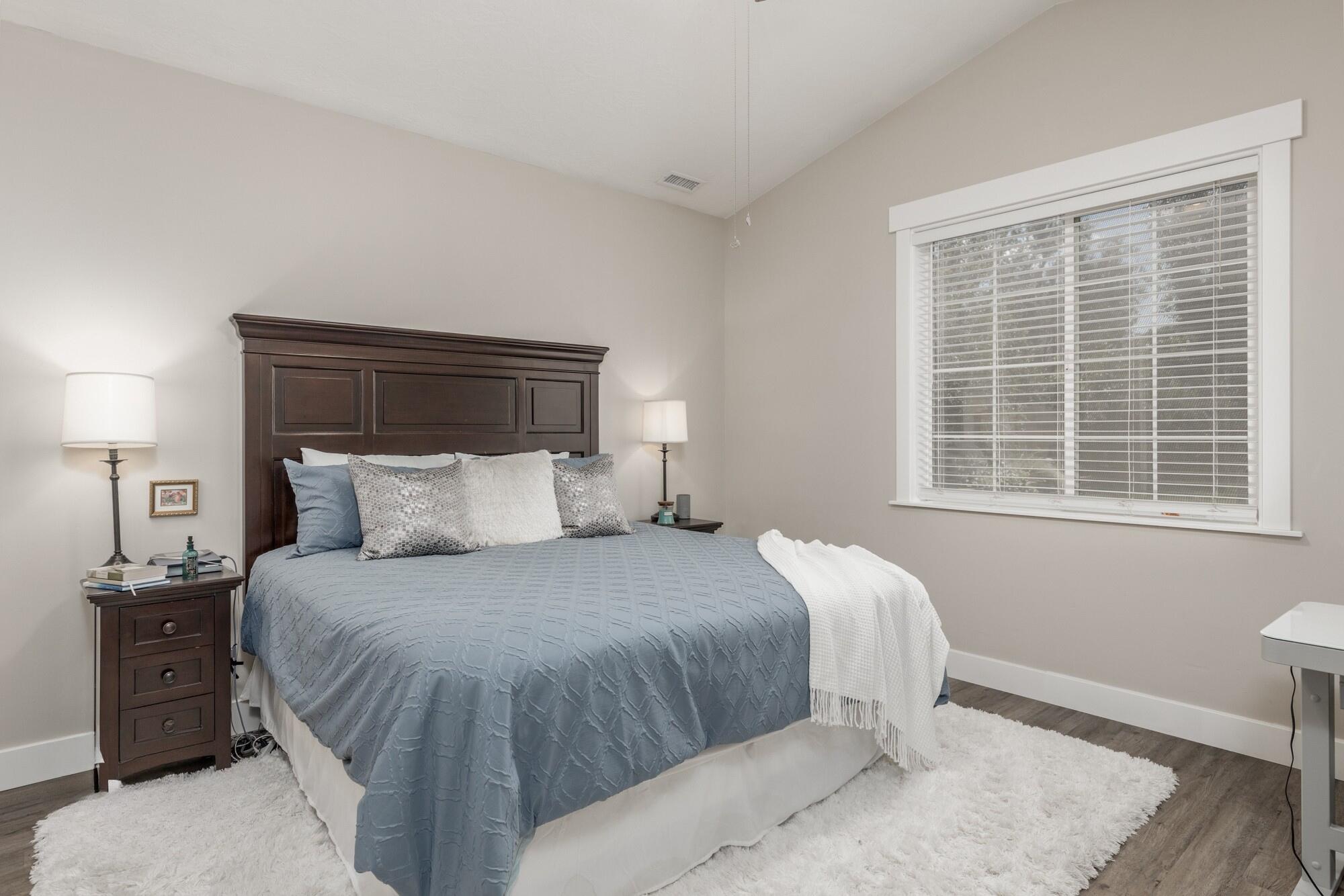 COBBLESTONE FIELDS (H) - Residential