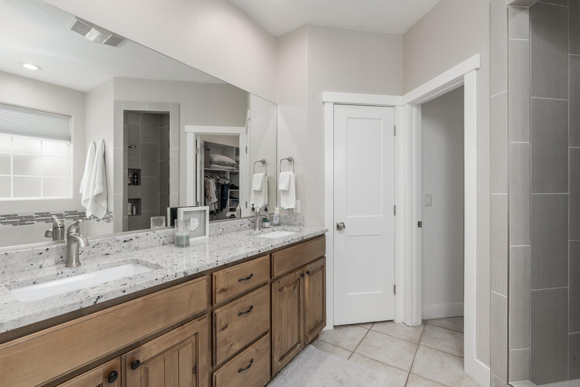 COBBLESTONE FIELDS (H) - Residential