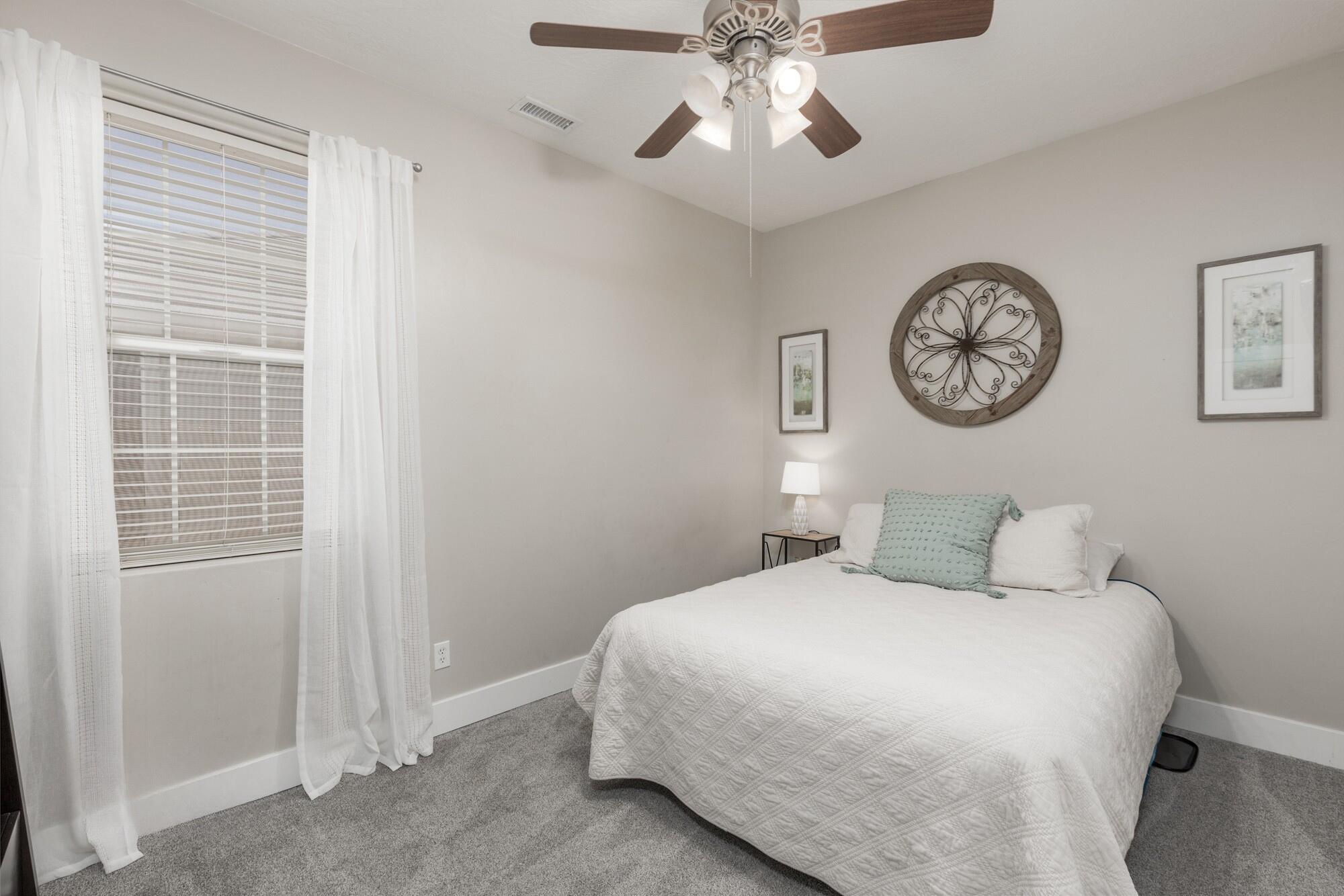 COBBLESTONE FIELDS (H) - Residential