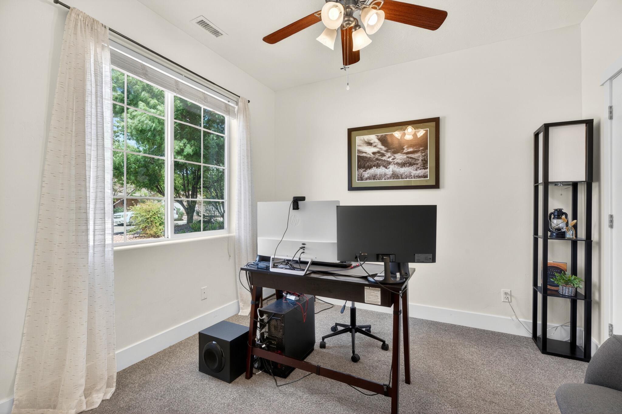 COBBLESTONE FIELDS (H) - Residential