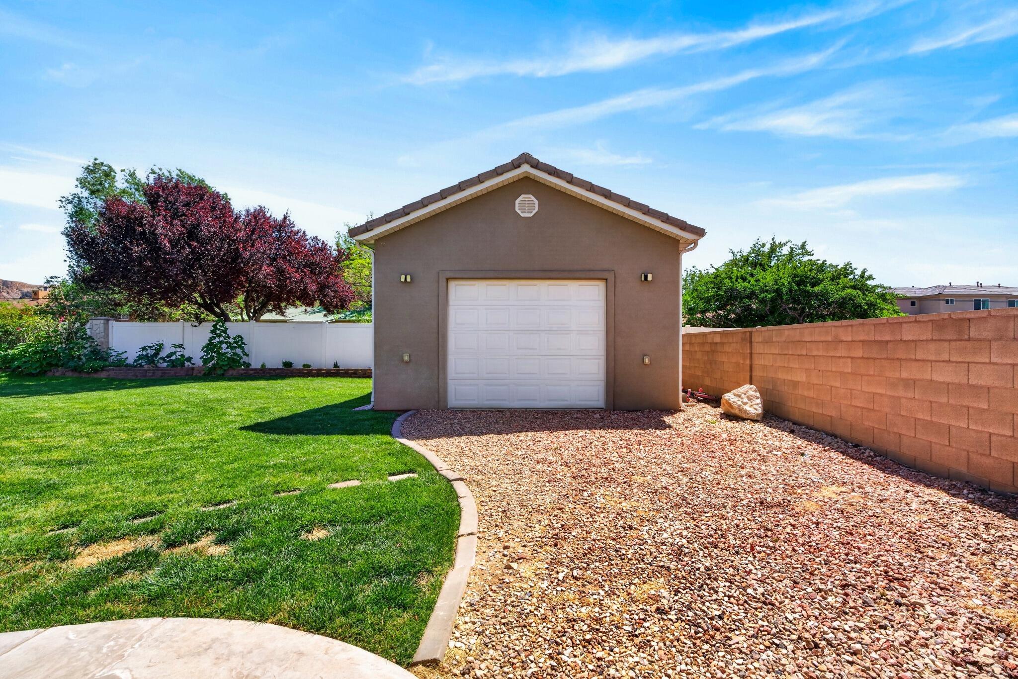 COBBLESTONE FIELDS (H) - Residential