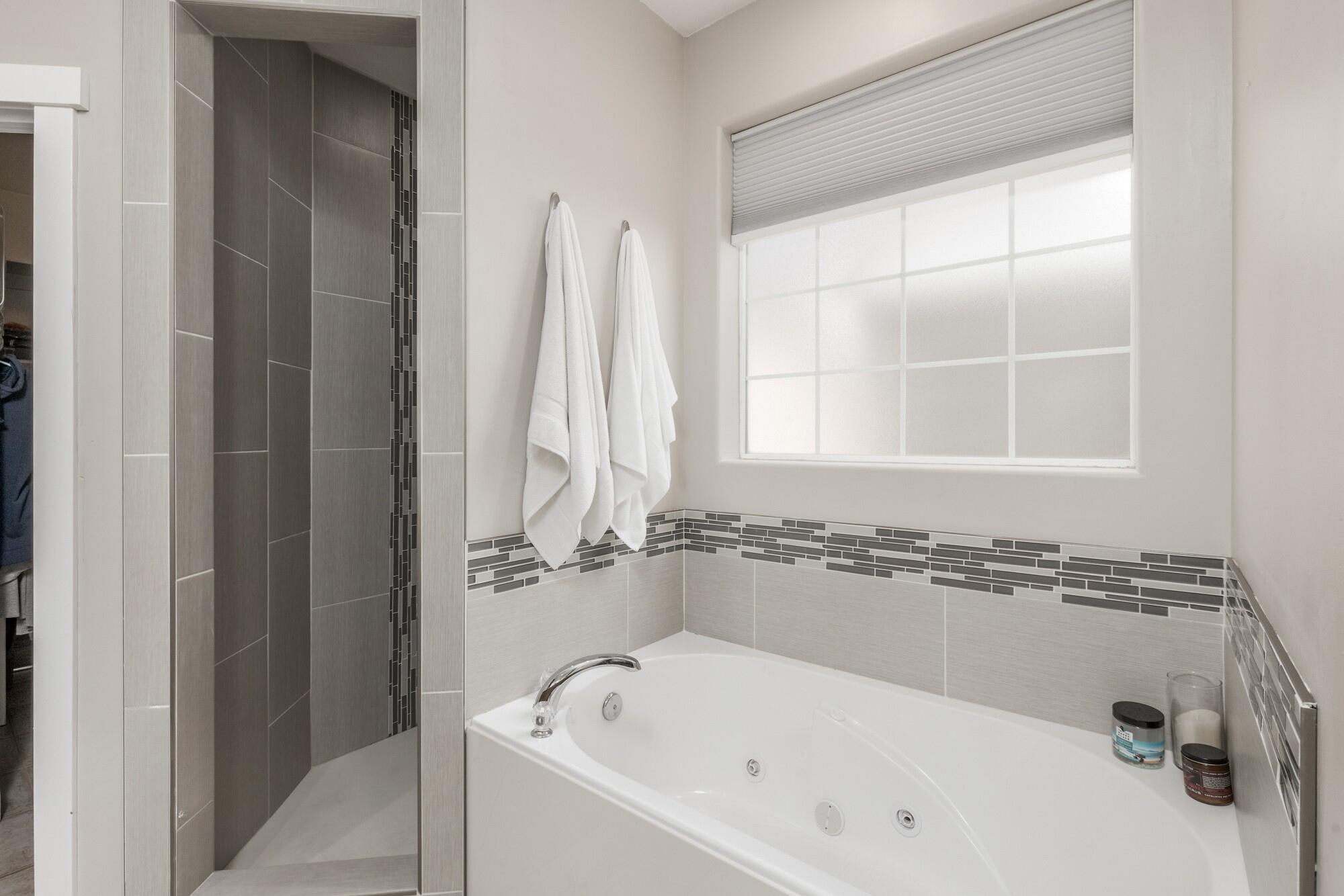 COBBLESTONE FIELDS (H) - Residential