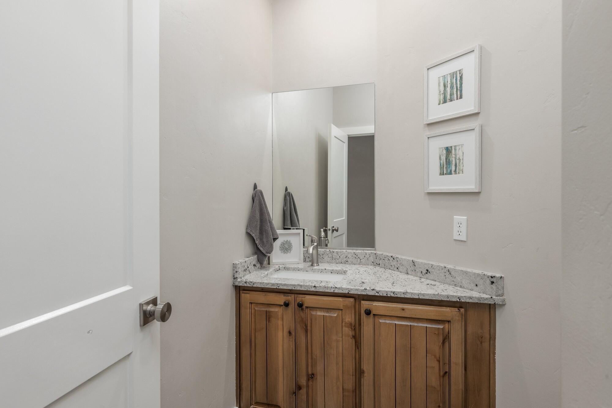 COBBLESTONE FIELDS (H) - Residential