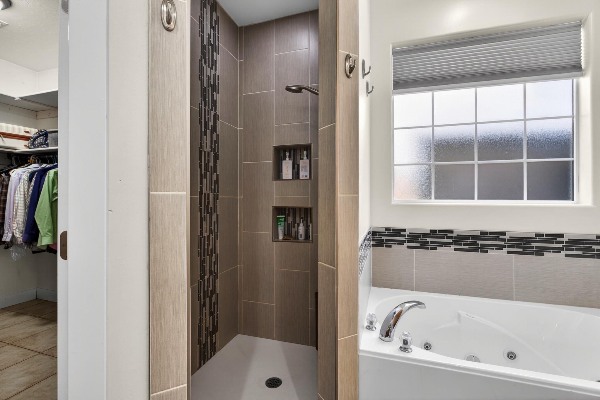 COBBLESTONE FIELDS (H) - Residential