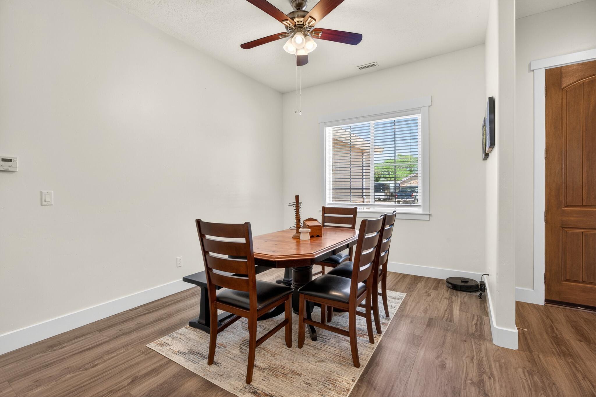 COBBLESTONE FIELDS (H) - Residential