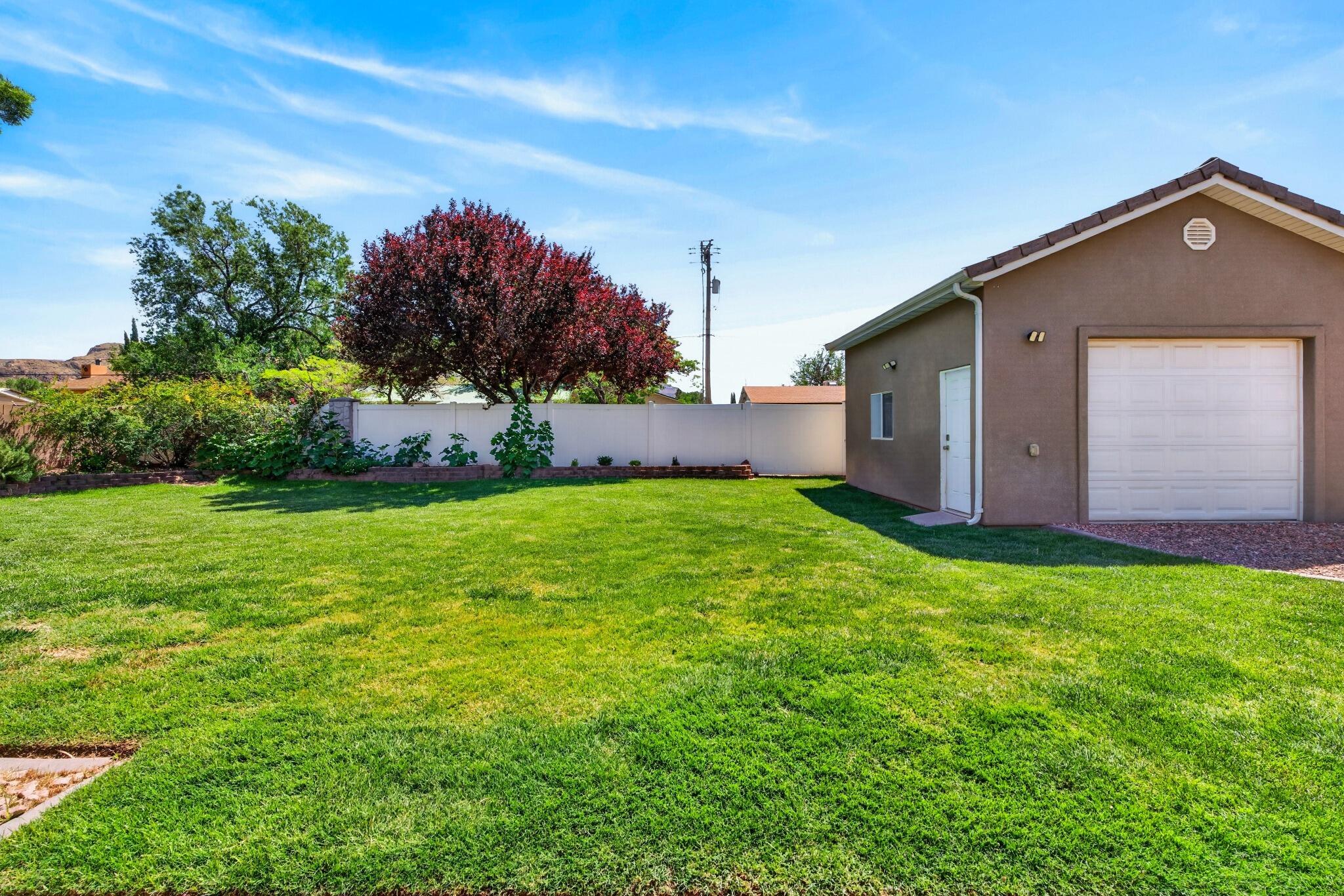 COBBLESTONE FIELDS (H) - Residential
