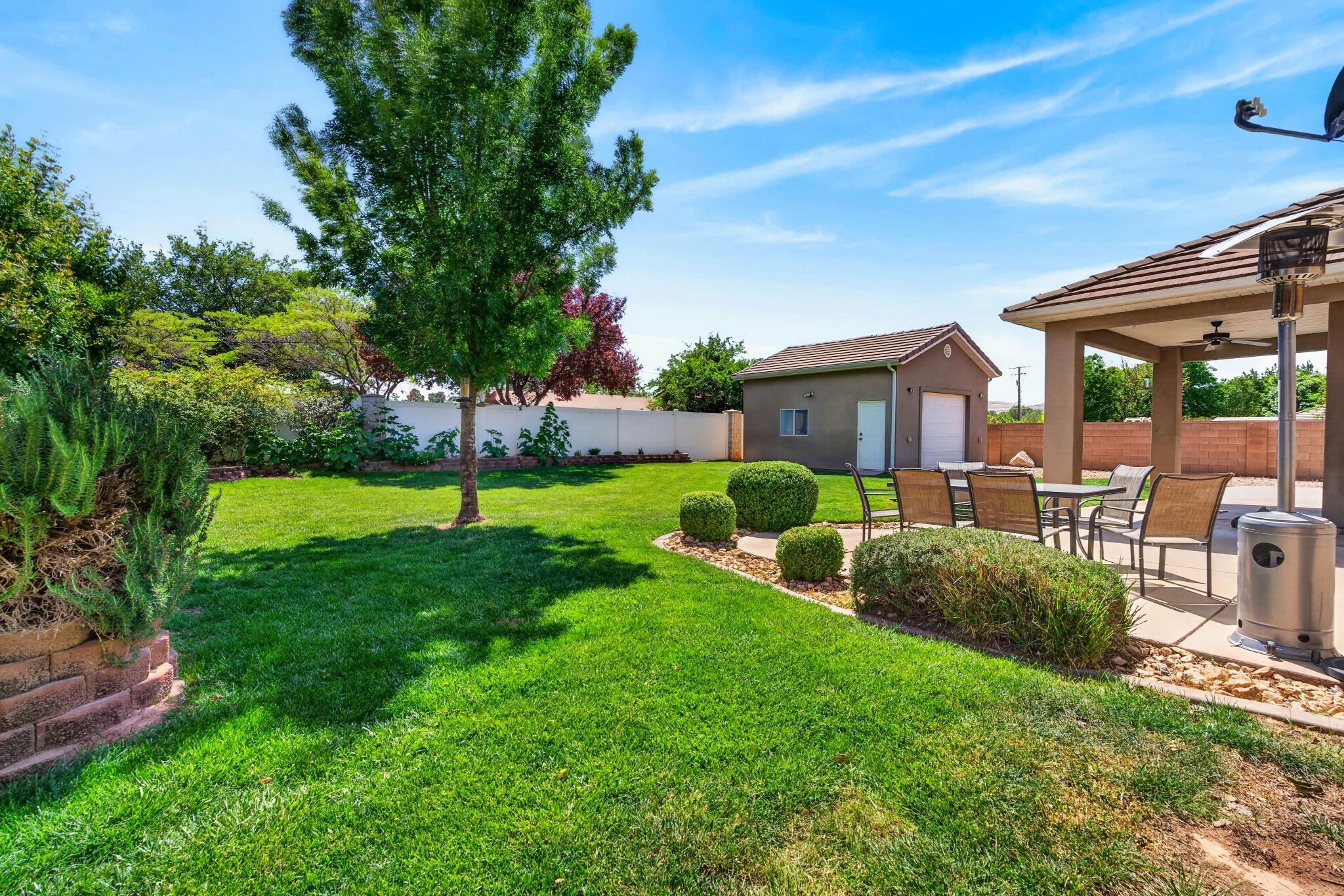 COBBLESTONE FIELDS (H) - Residential