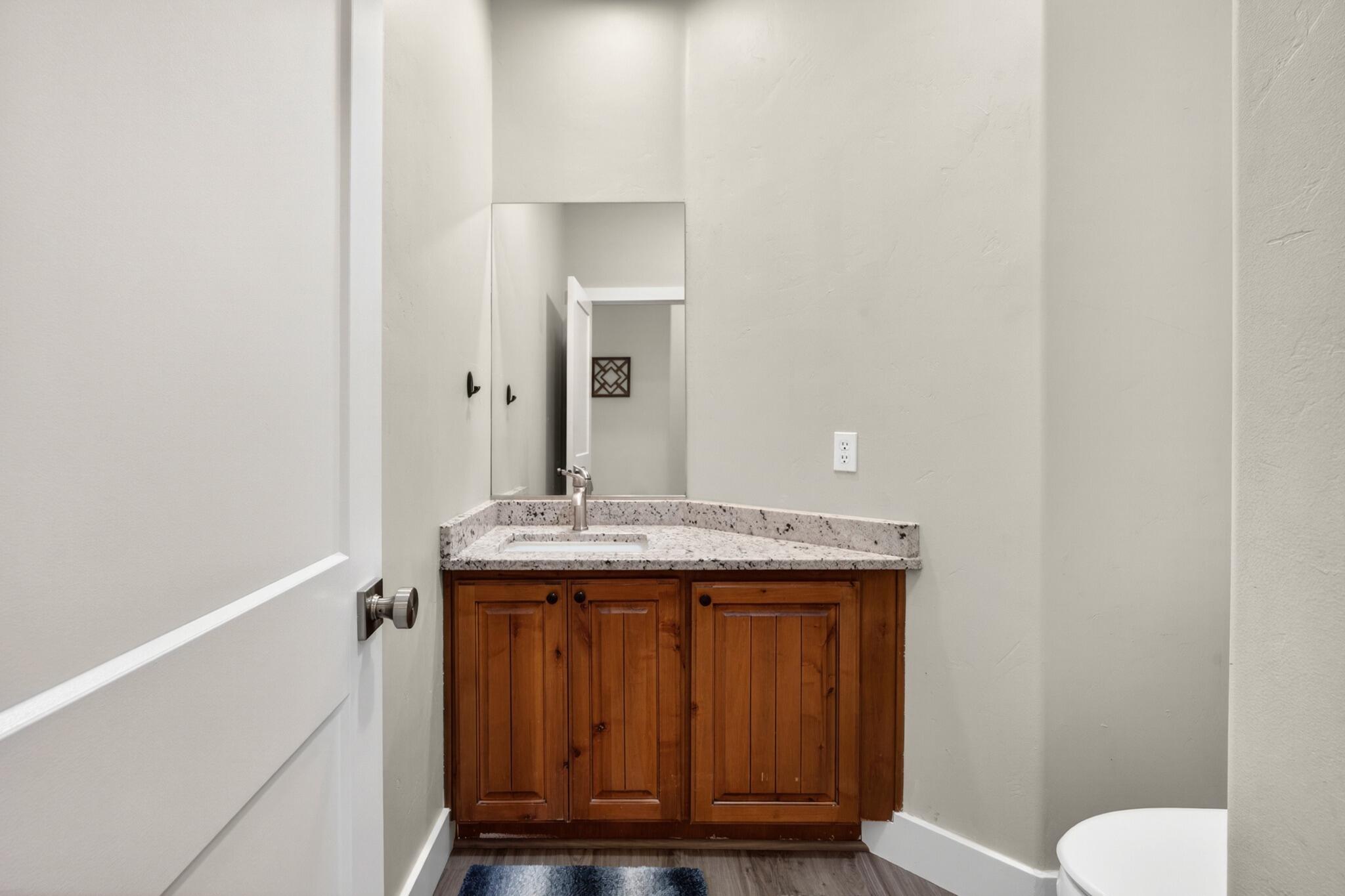 COBBLESTONE FIELDS (H) - Residential