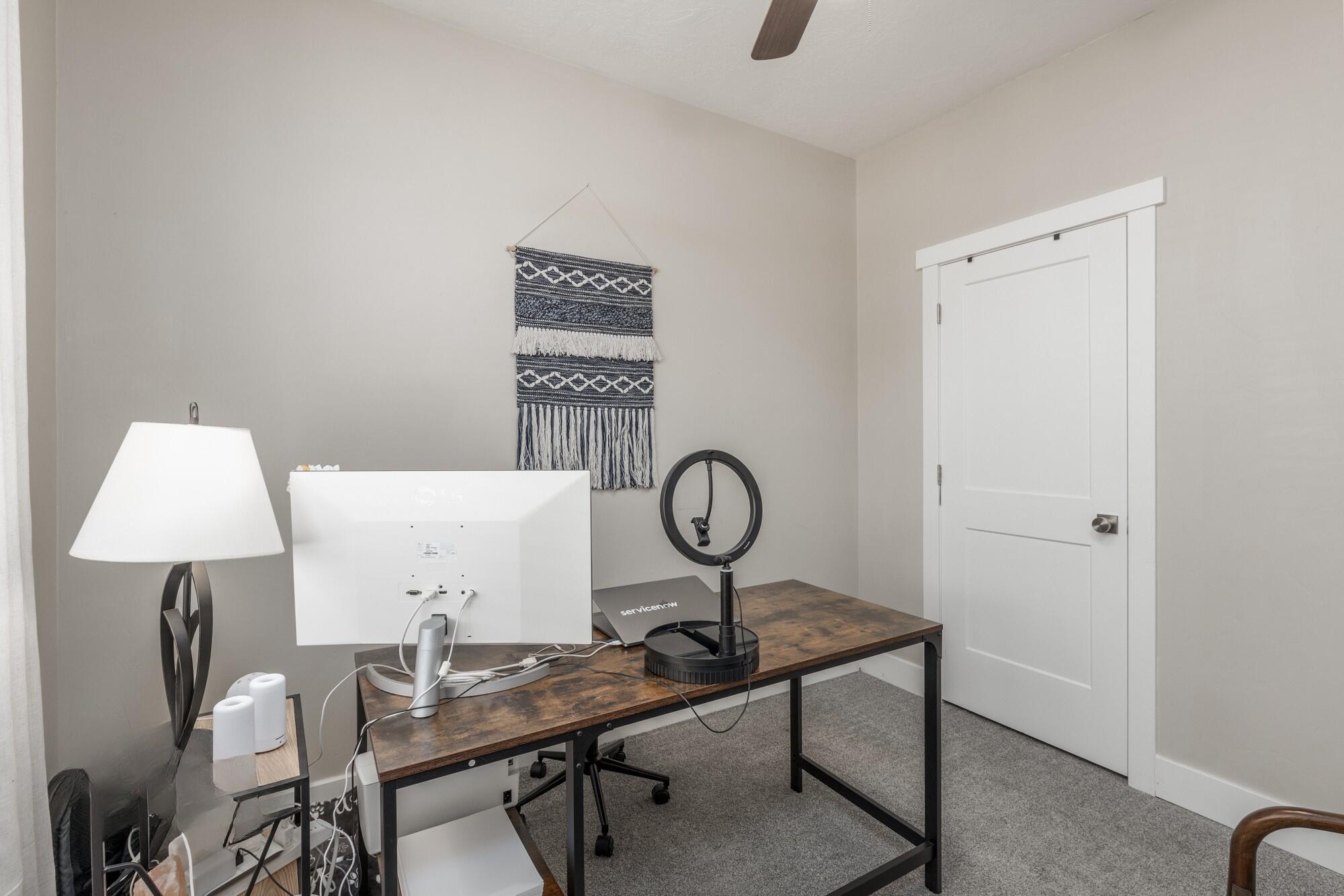 COBBLESTONE FIELDS (H) - Residential