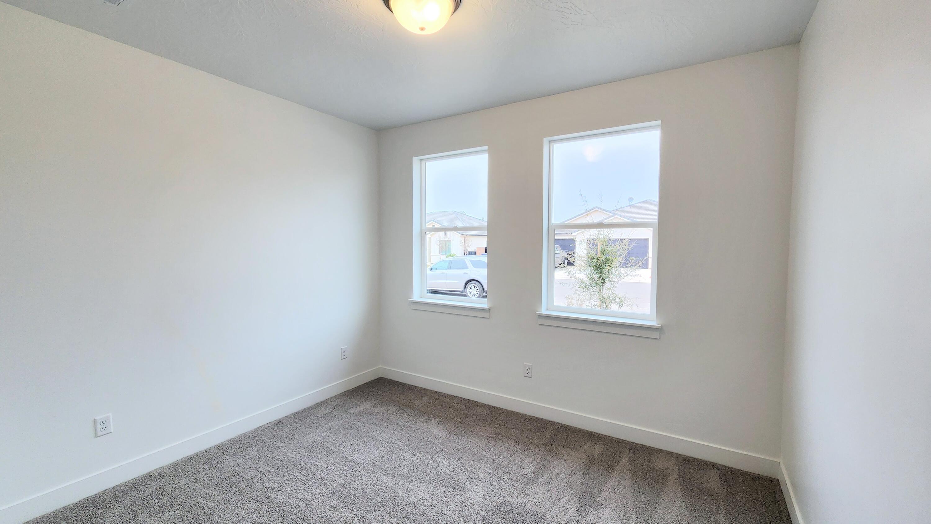 FINLEY FARMS - Residential