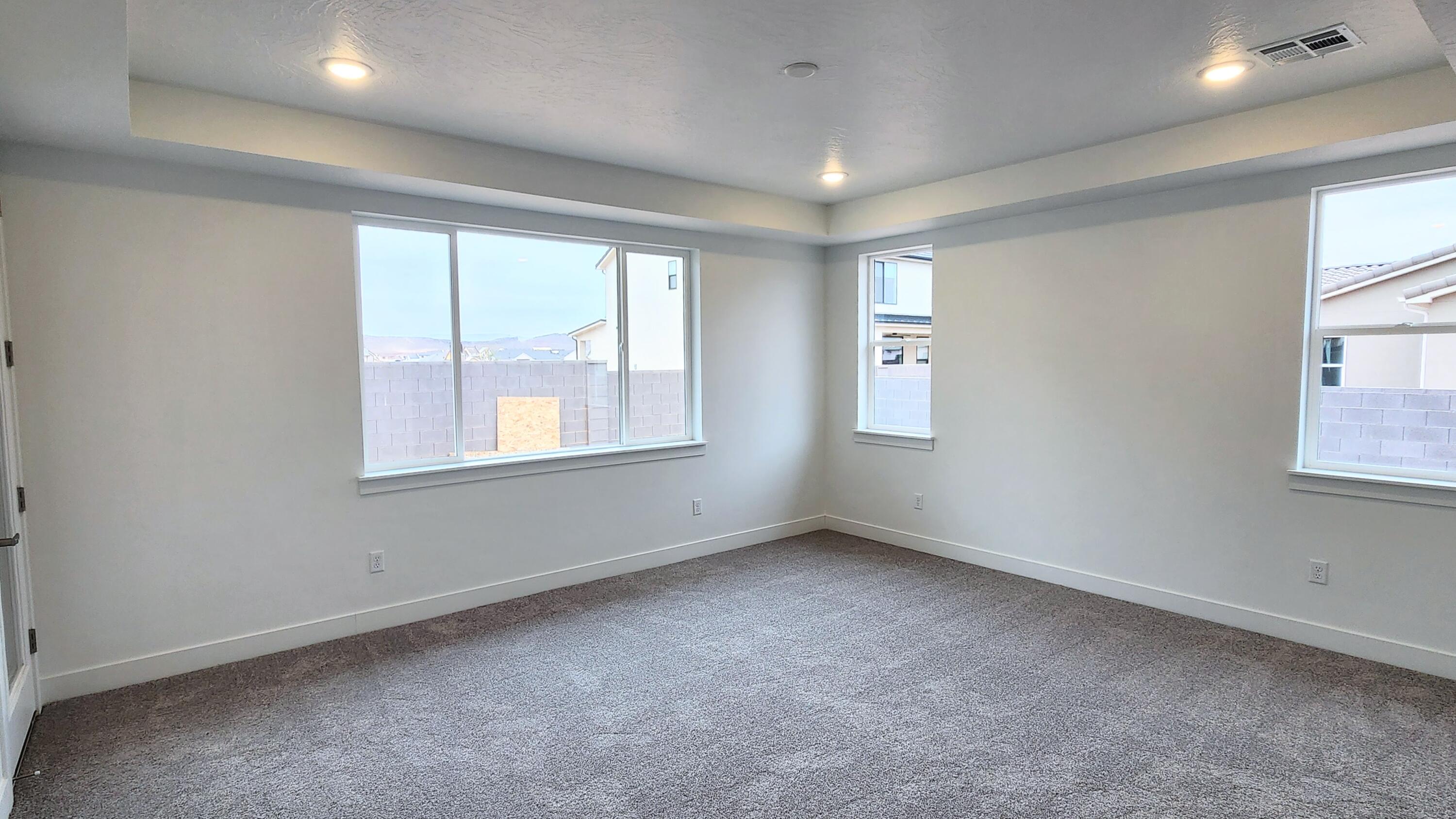 FINLEY FARMS - Residential