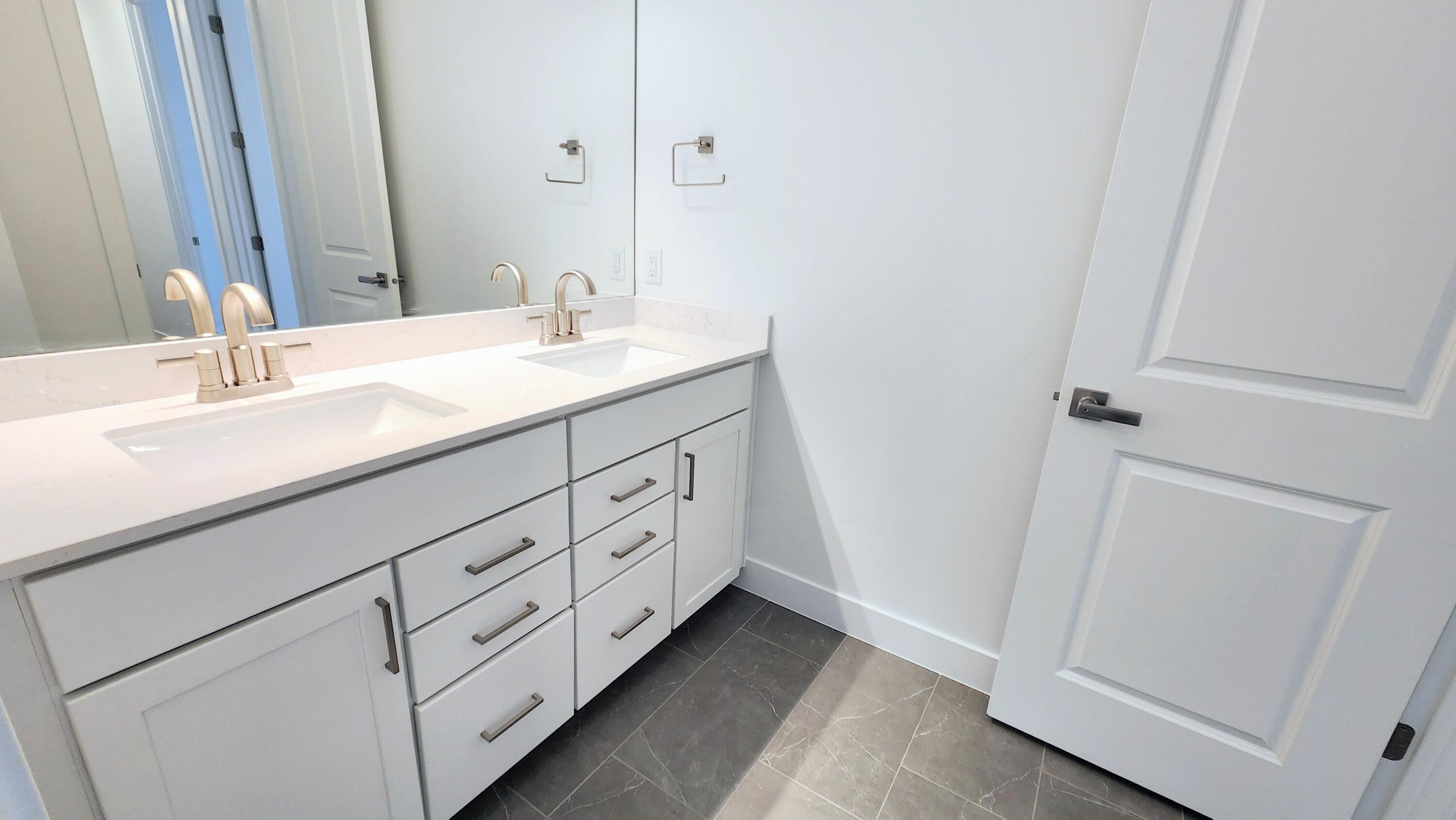 FINLEY FARMS - Residential