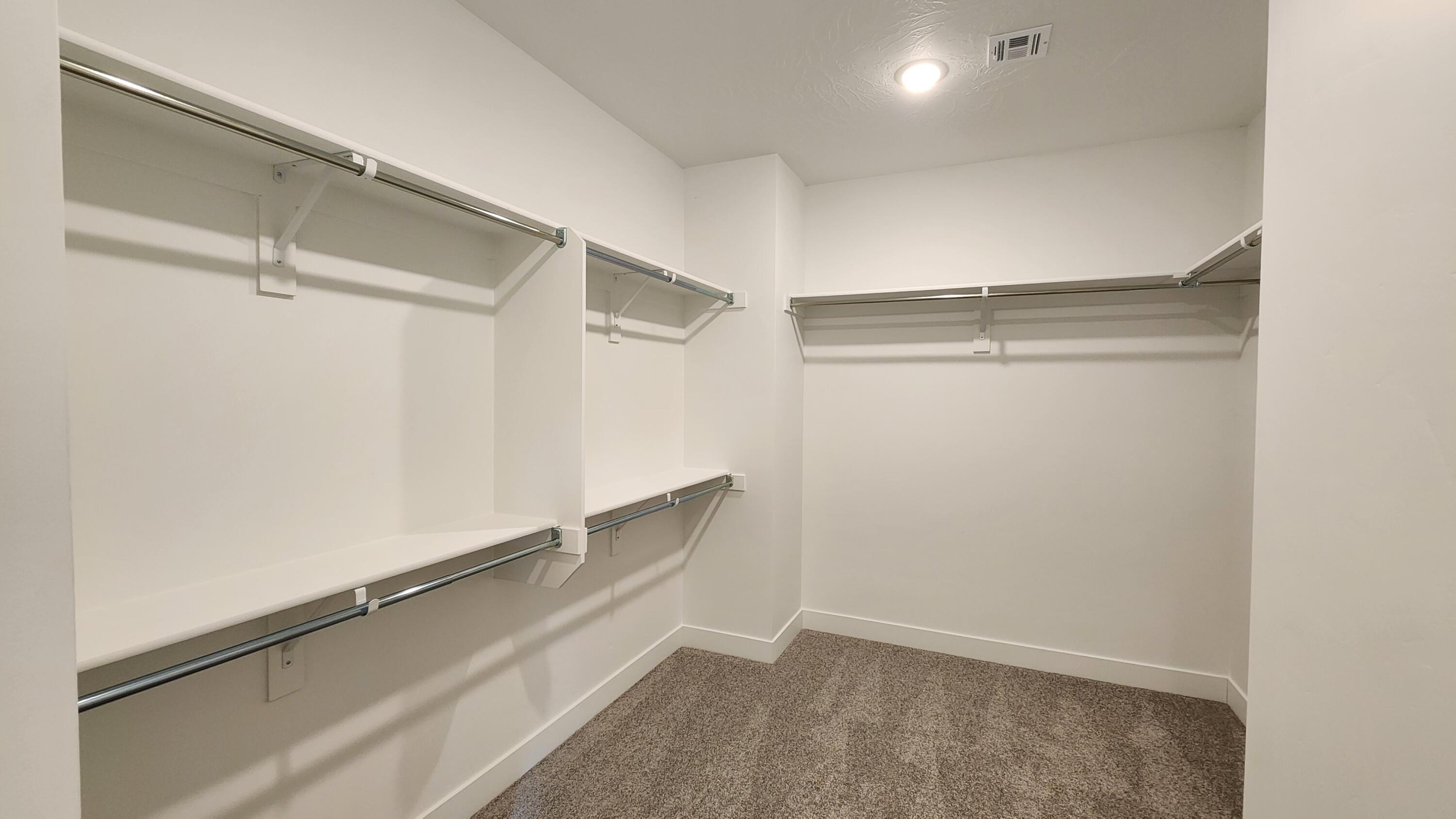 FINLEY FARMS - Residential