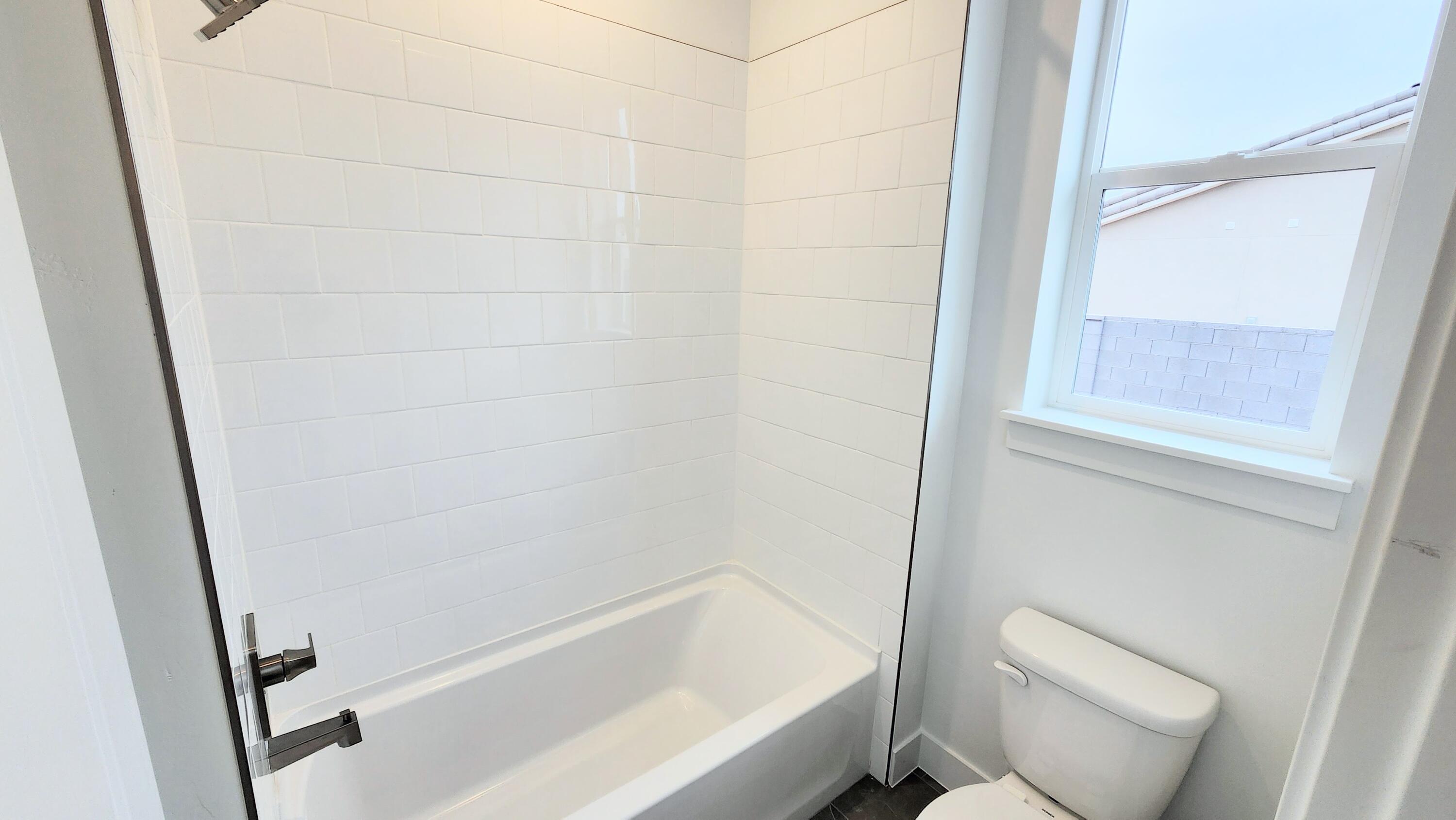 FINLEY FARMS - Residential