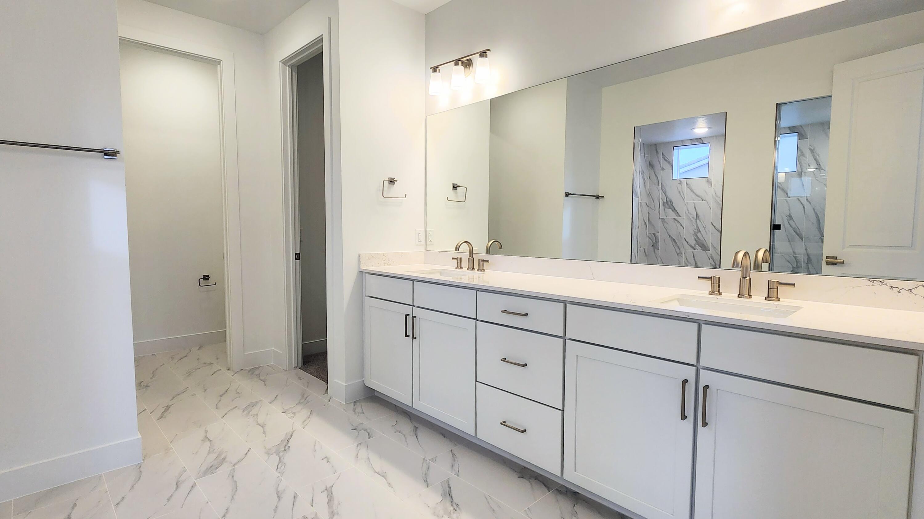 FINLEY FARMS - Residential