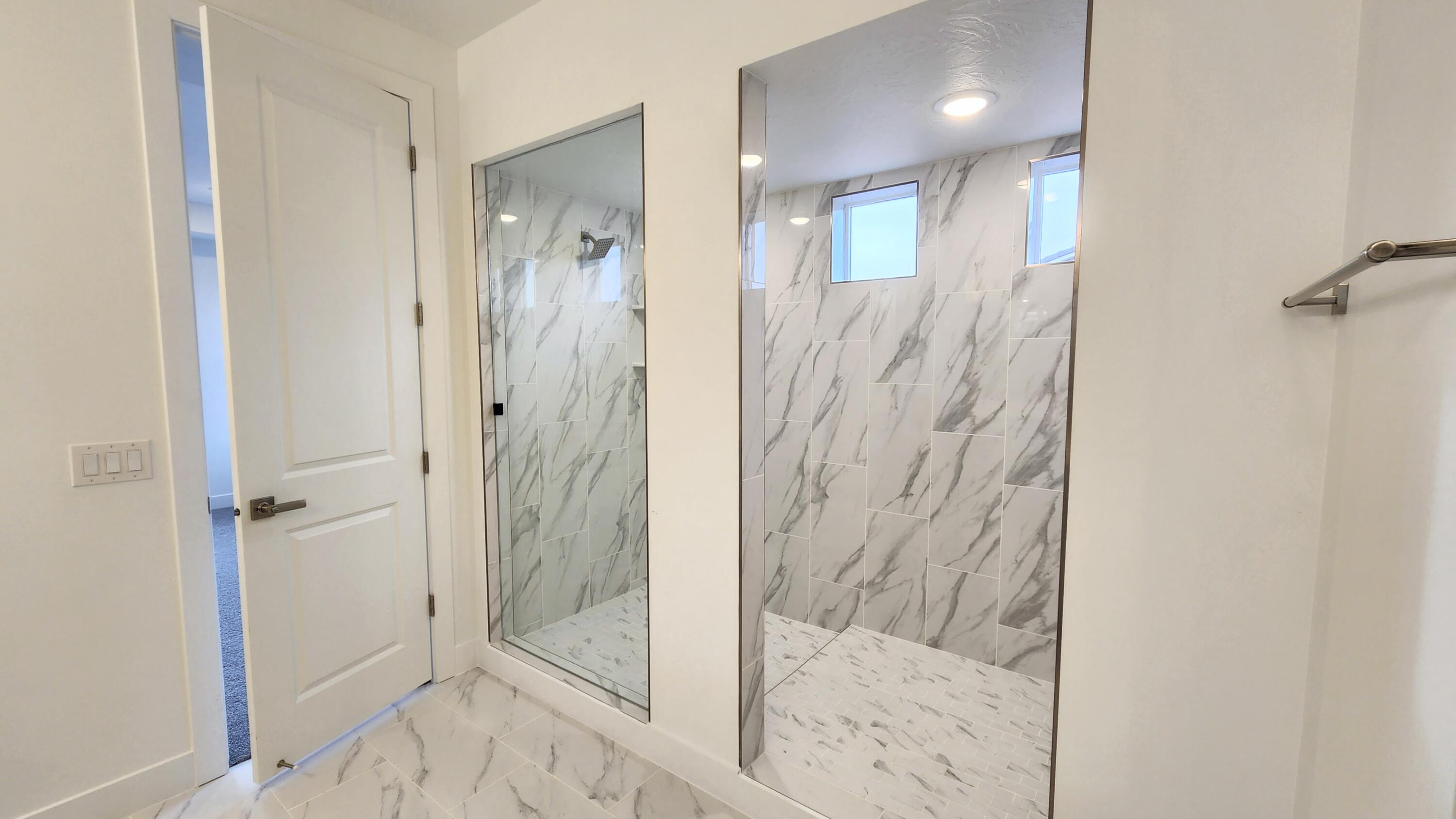 FINLEY FARMS - Residential