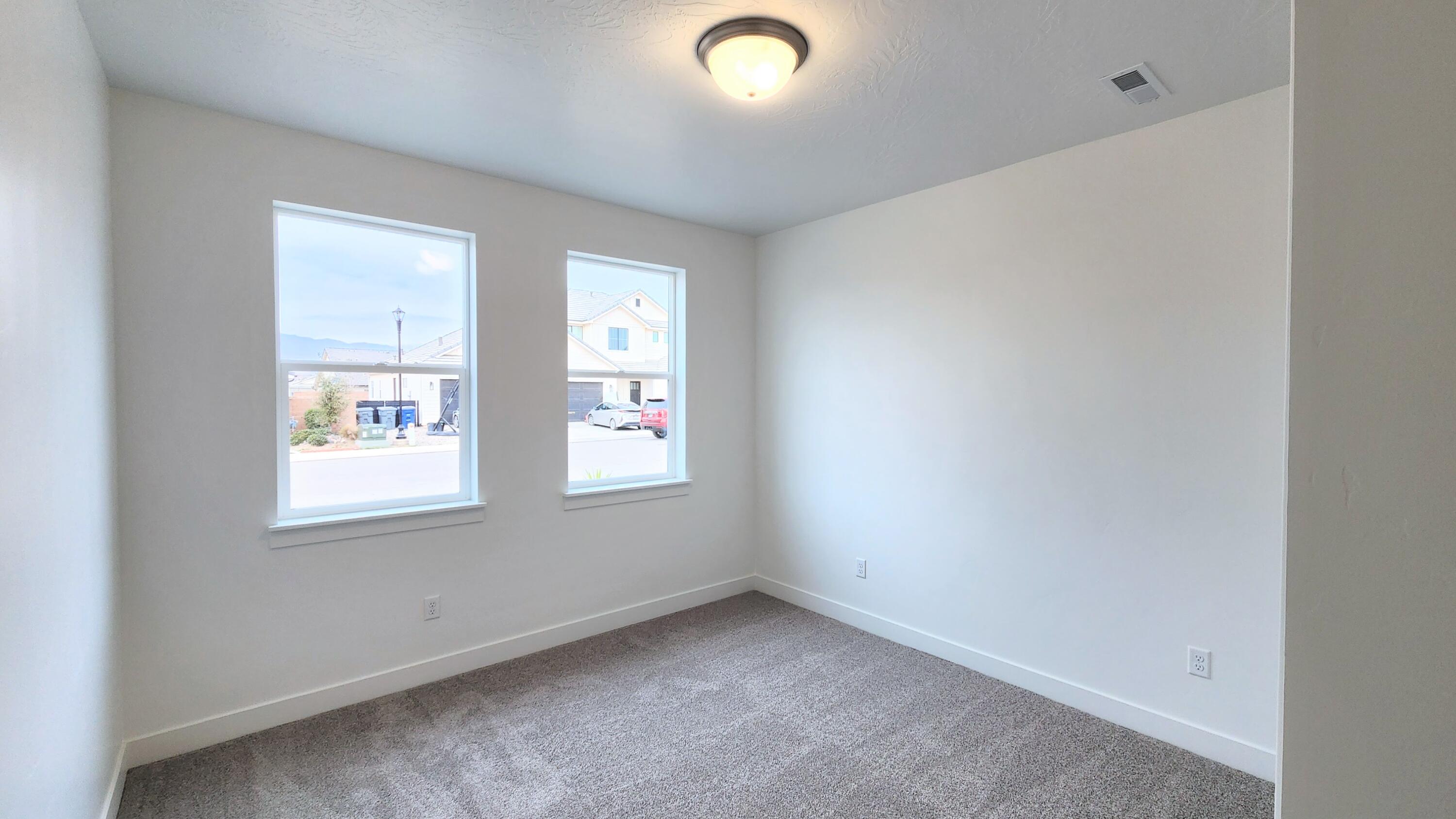 FINLEY FARMS - Residential