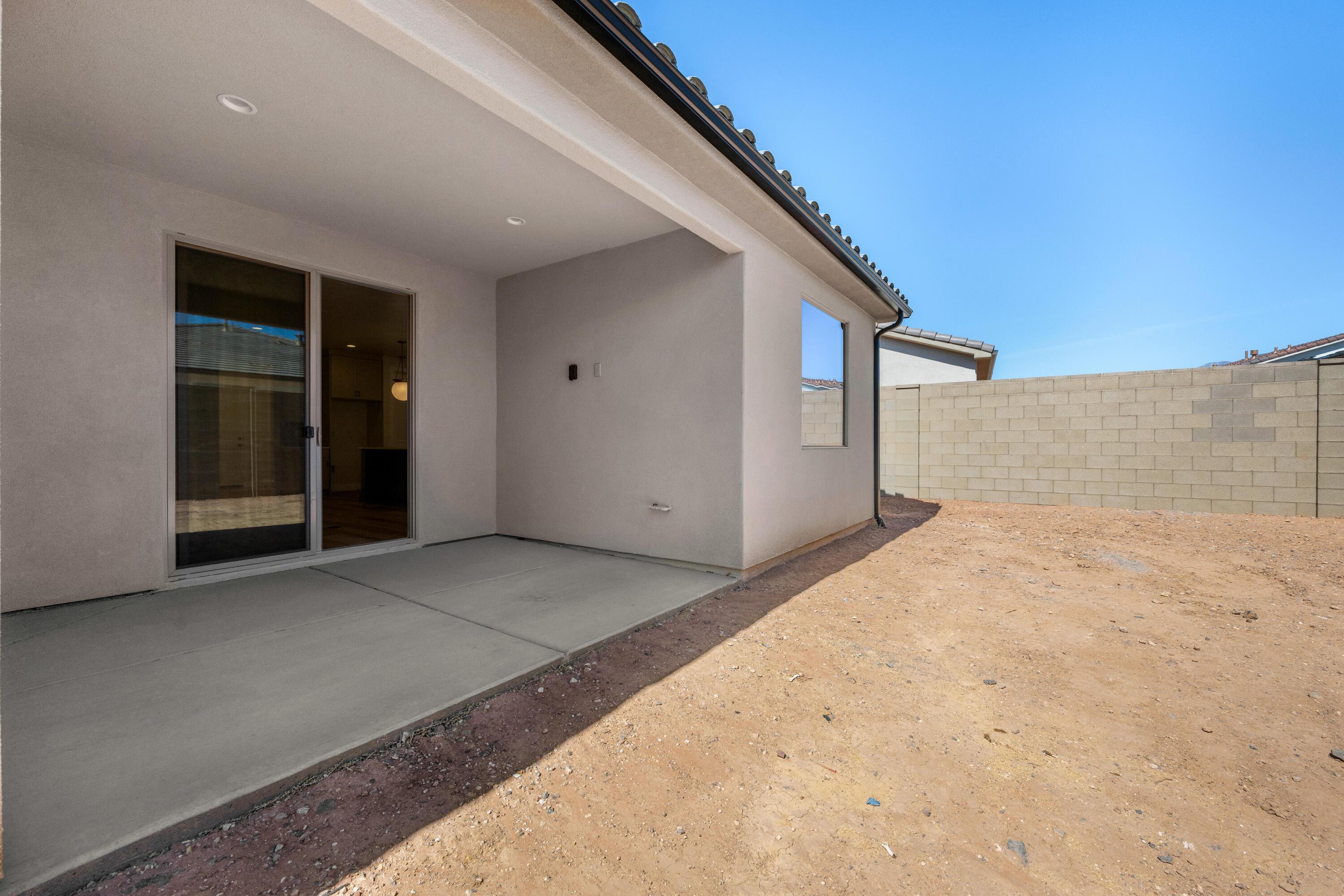 SOLIS AT CORAL CANYON - Residential