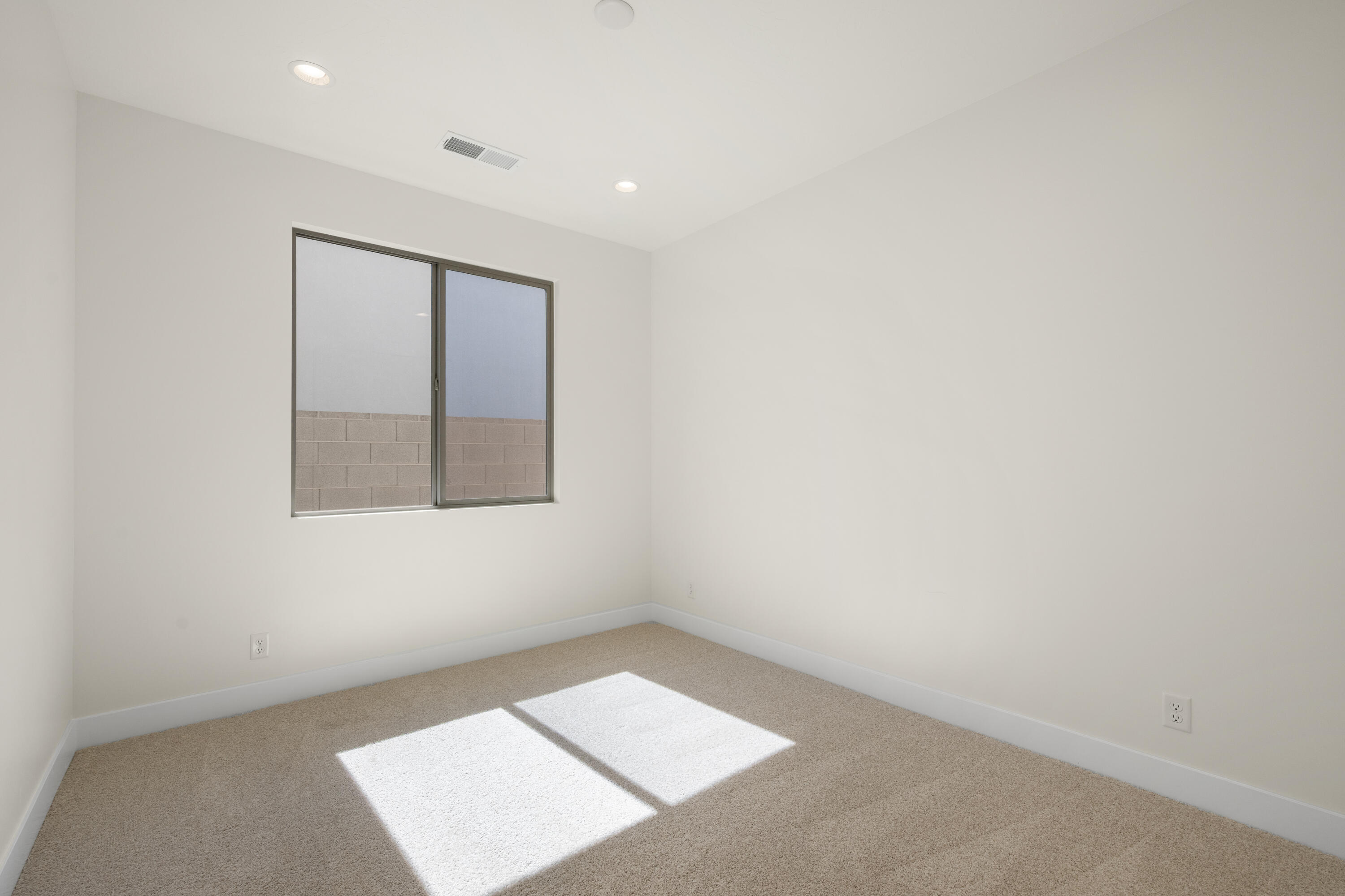 SOLIS AT CORAL CANYON - Residential