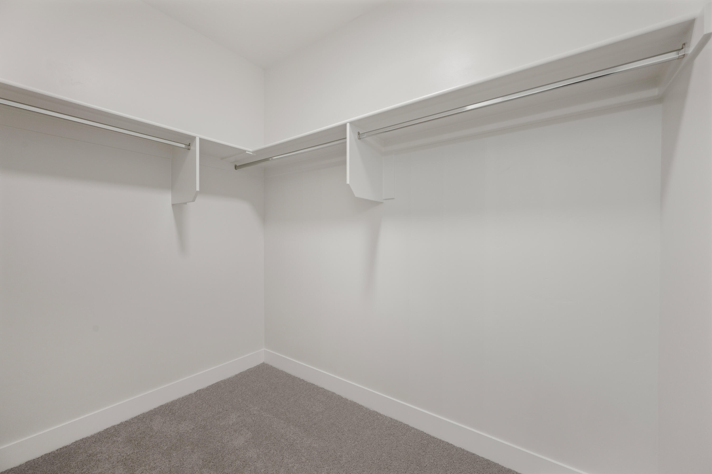 SOLIS AT CORAL CANYON - Residential