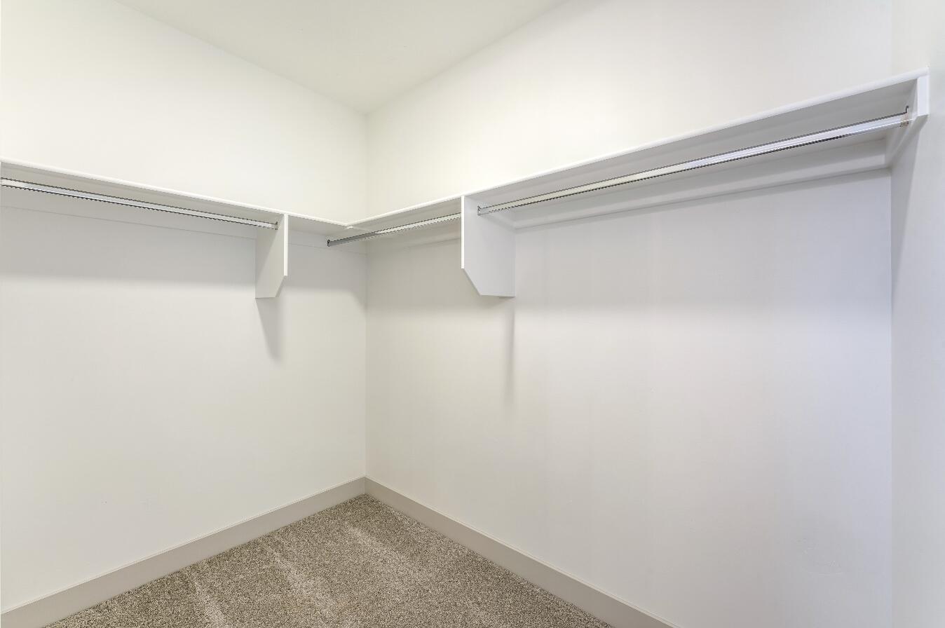 SOLIS AT CORAL CANYON - Residential