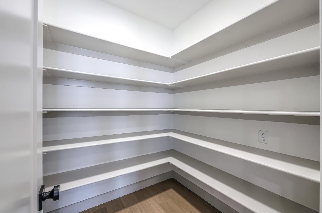 SOLIS AT CORAL CANYON - Residential